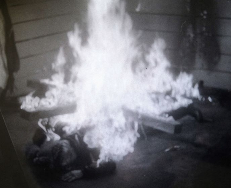 Screen shot 2015-09-04 at 5.43.46 PM.png