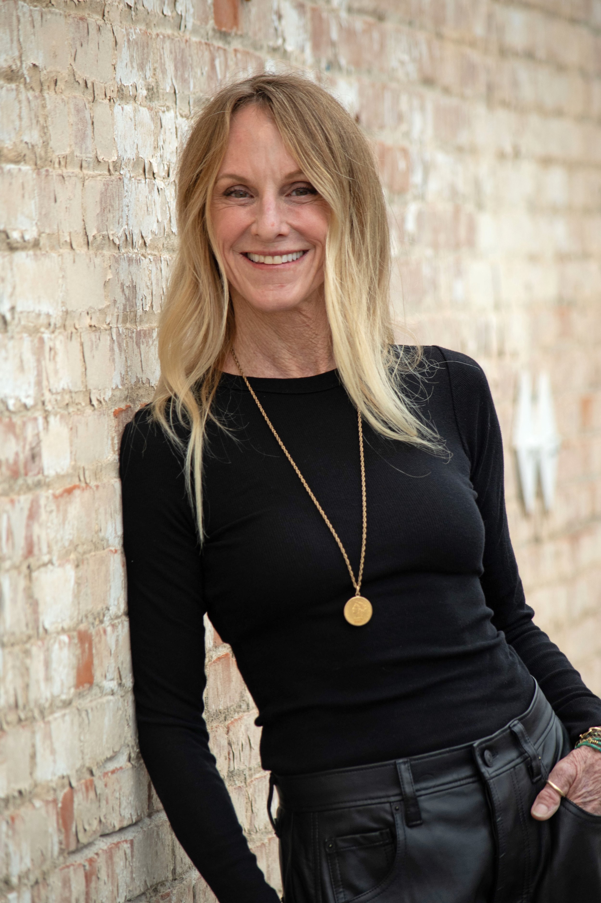 240225_0132 edited.jpeg