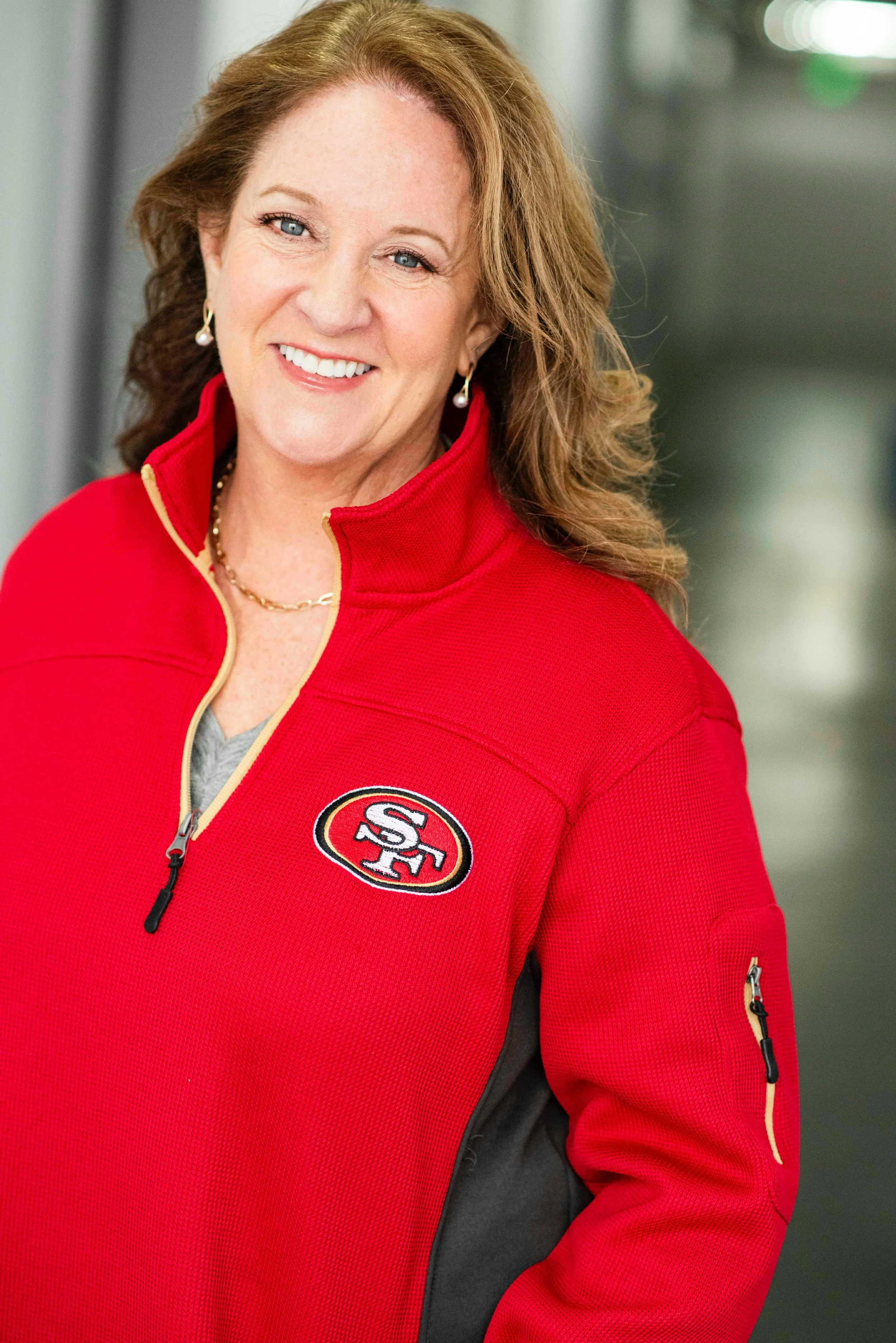 49er photo.JPG