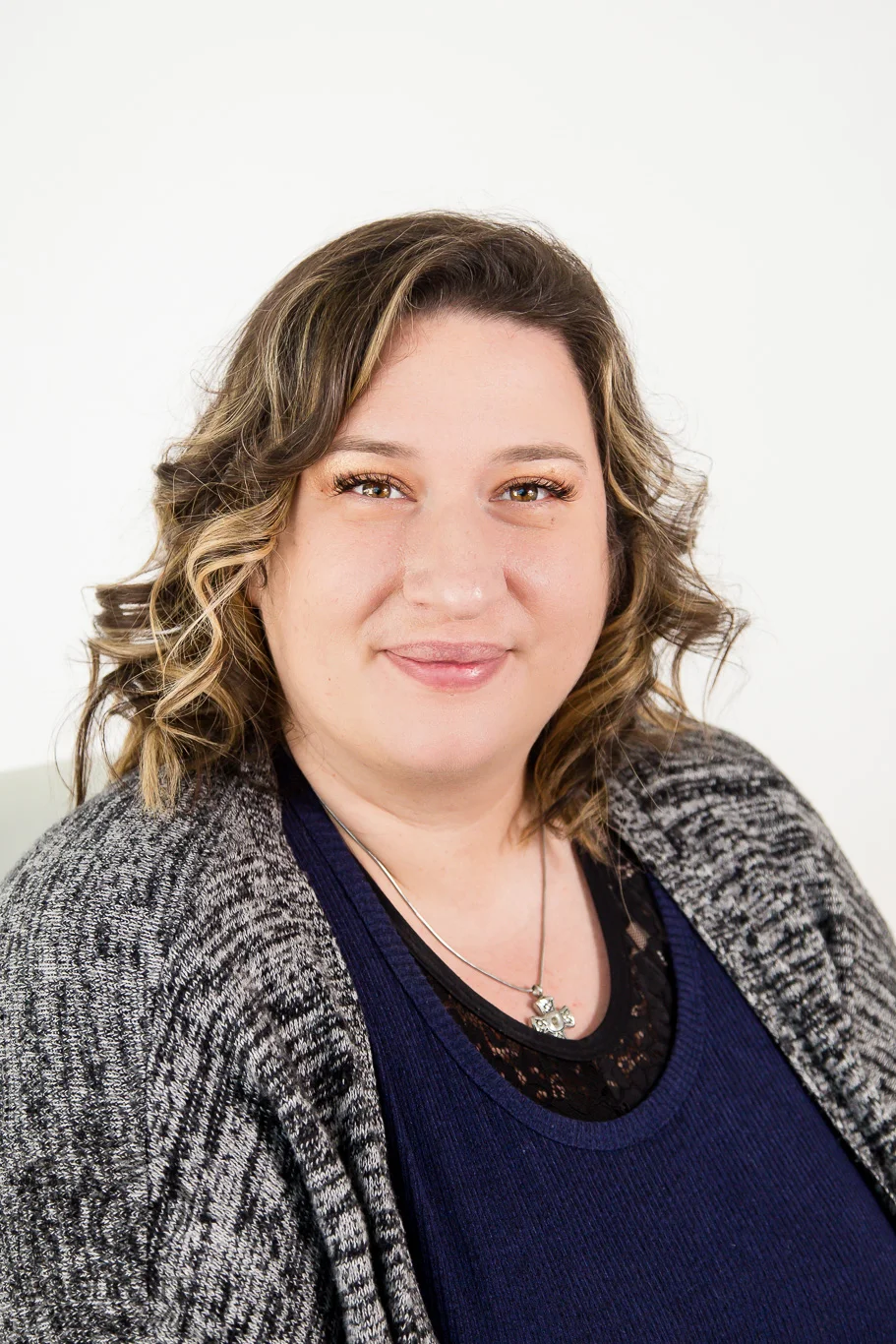 Headshots-business-london-ontario-5.jpg