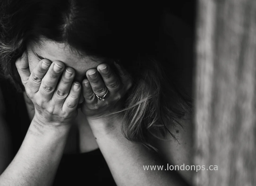 Infertility Sucks (Especially on Mother's Day)