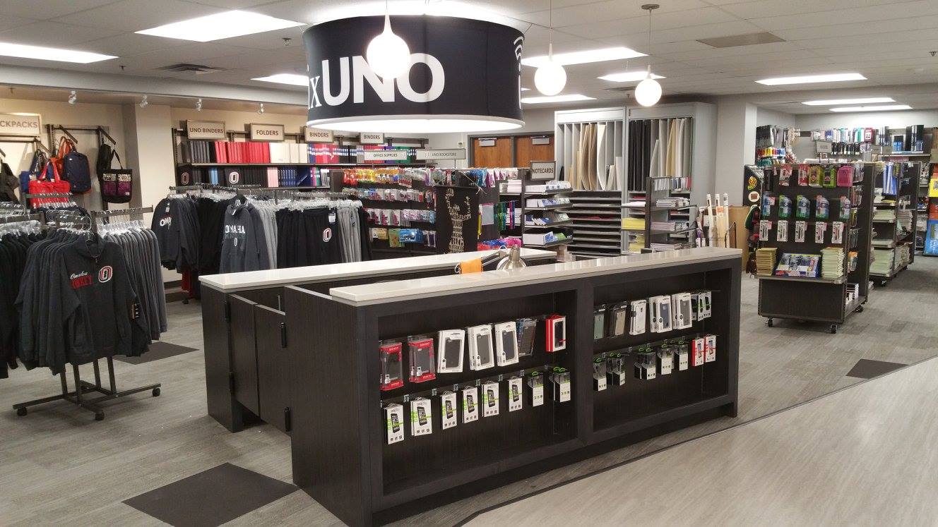 iFixUNO offers a full range of mobile accessories and our service is fast and friendly.