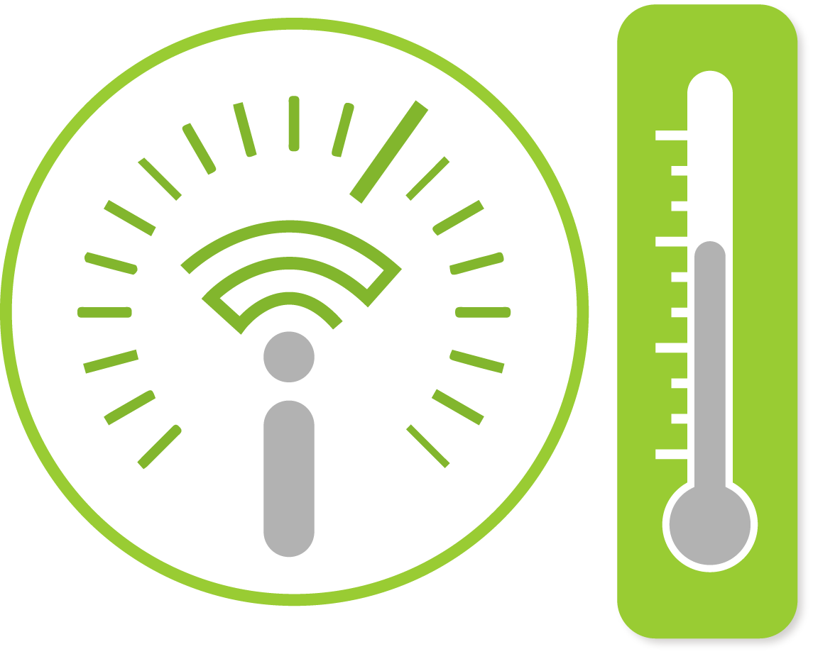 Nest Thermostat & Thermometer.png