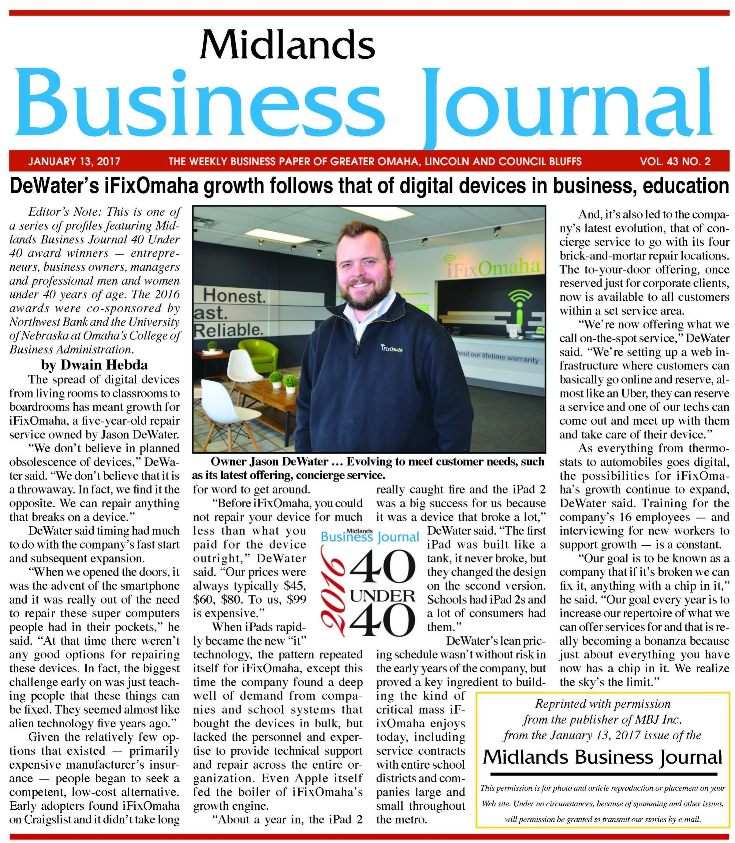 MBJ_8.5X11-WebReprint-DeWateriFixOmaha-1-13-2017.jpg
