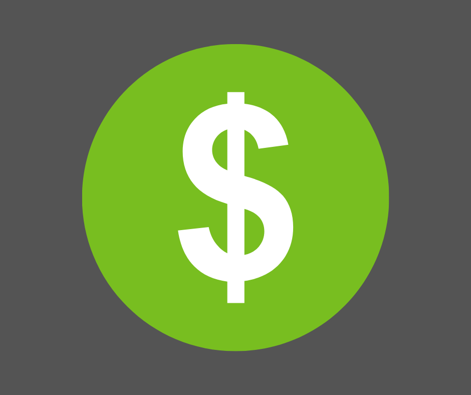 Money (2).png