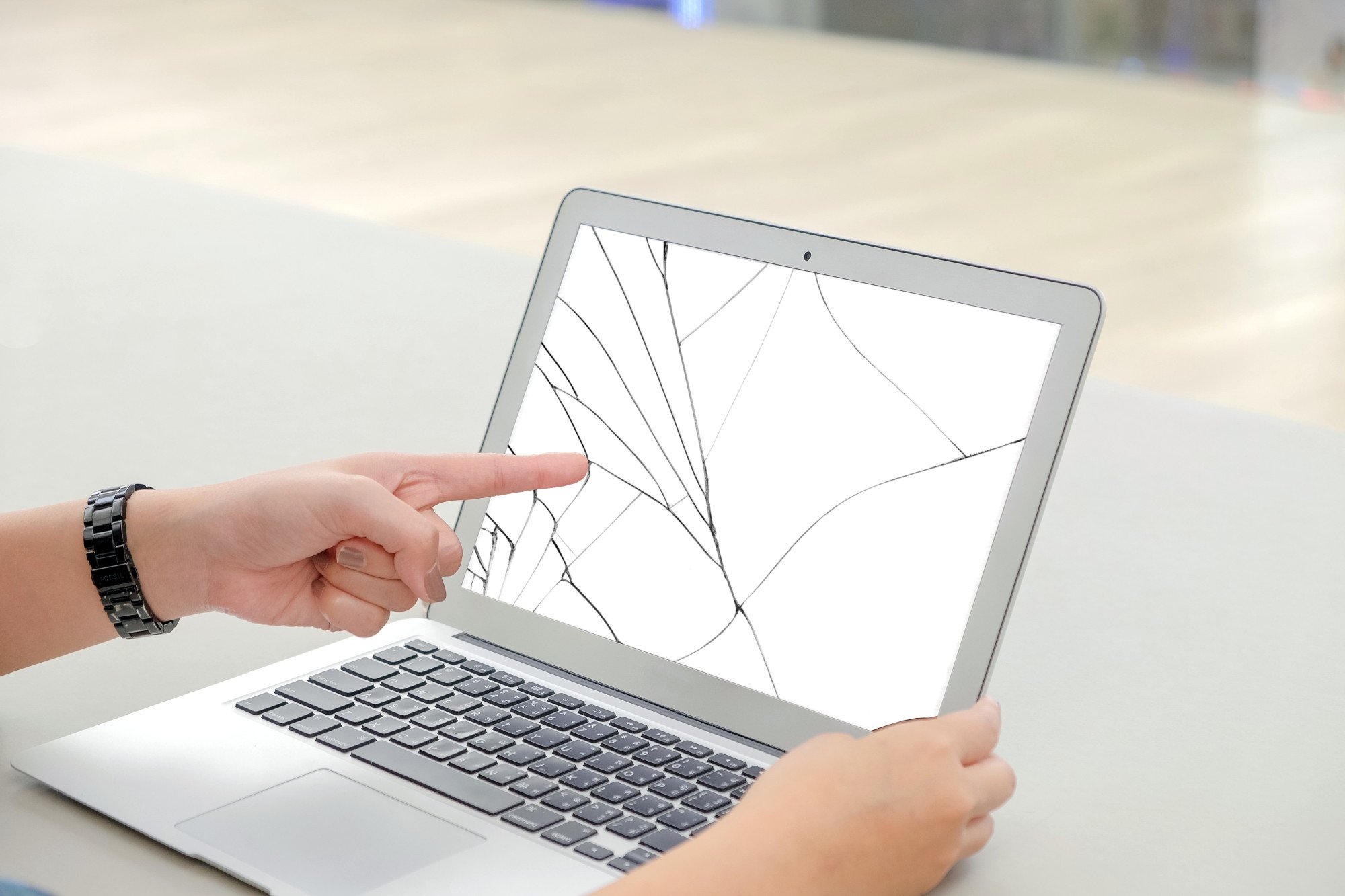 computer hard drive recovery omaha ne computer hard drive recovery omaha ne