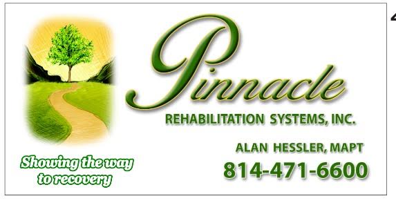 Pinnacle Rehab Logo.jpg