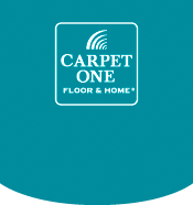 Carpet One.png