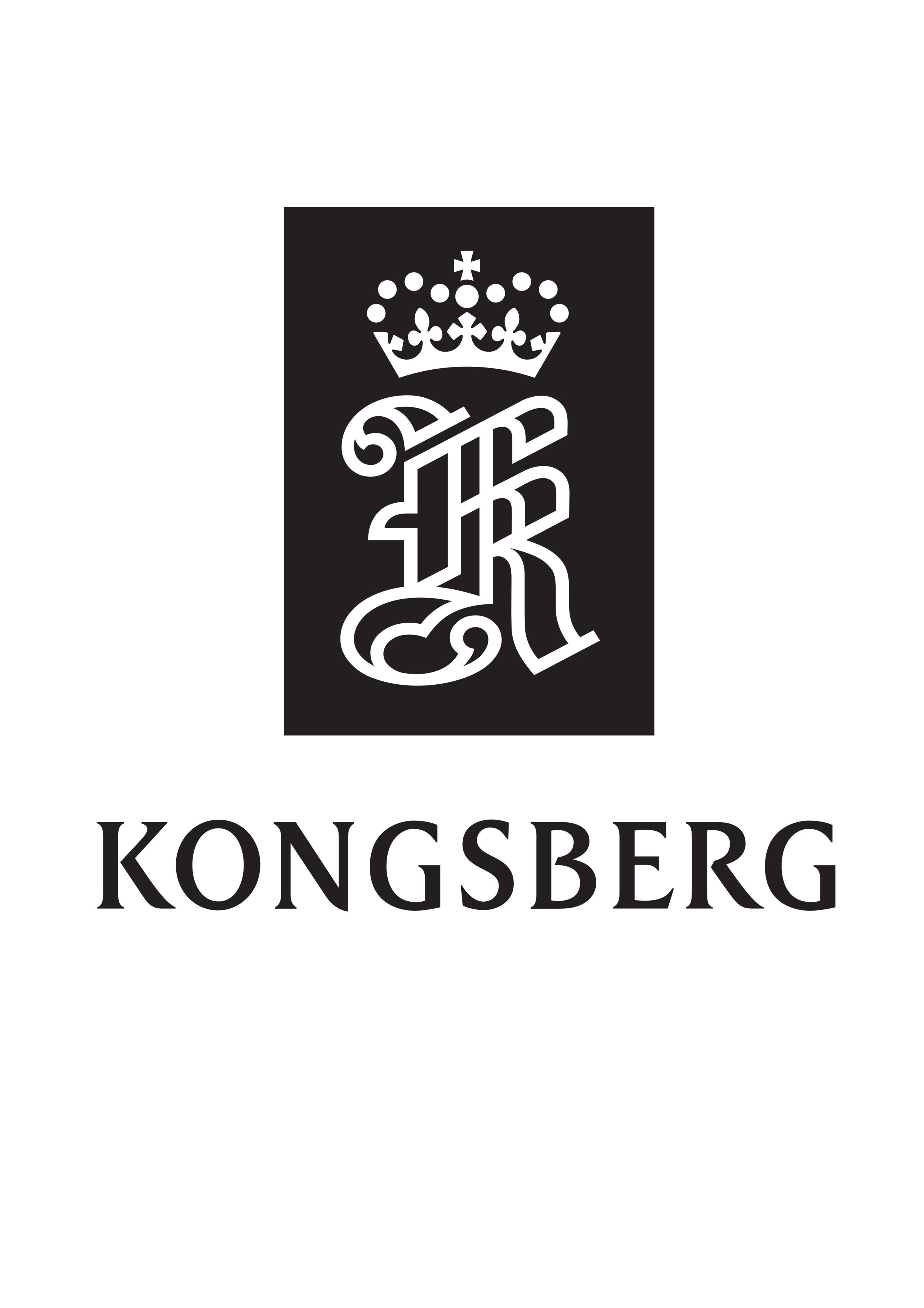 kongsberg.black.png