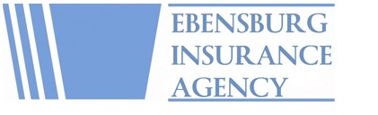EIA Logo.jpg