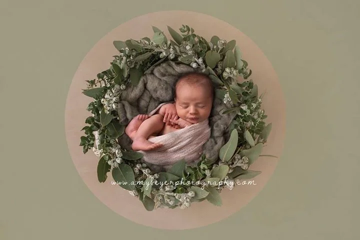 Baby Jack