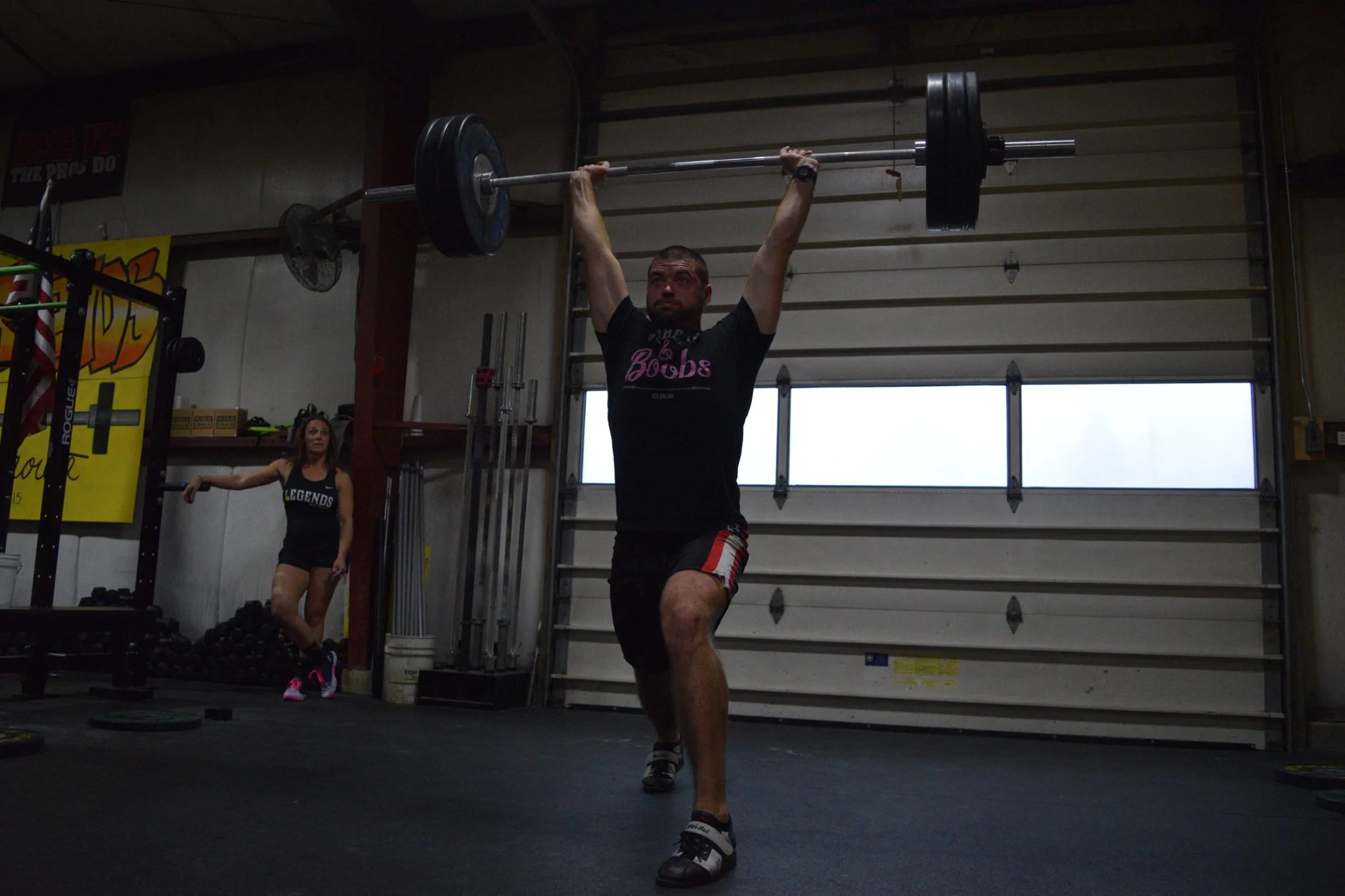 Zach is a fitness enthusiast and has a passion for helping people reach their goals. He was involved in a variety of sports, but his journey to become a Navy Seal changed his life forever. This is where he found out how deep motivation will take a person. Although he was never able to join due to a color blindness deficit that was unknown to him, the years of training physically, mentally and emotionally, brought out the best of him. While playing rugby for University of Maryland, Zach had another life changing event- he tore his ACL. It was the first time Zach had to go through physical therapy, and he fell in love with what physical therapists do- implementing exercises and other modalities to help people recover from their injury. He knew that this was what he wanted to do for the rest of his life and pursued it feverishly. Zach is currently a student of physical therapy at Saint Francis University. As Zach was preparing for PT school, he began personal training and joined the explosive performance (EP) athletic training group at Sport and Health. This was a great learning experience for Zach because he was able learn from experienced personal trainers as well as EP’s mentoring workshops from leaders in the health industry. Zach holds multiple certifications including: National Academy of Sports Medicine (NASM)- Certified Personal Trainer and Corrective Exercise Specialist, Functional Movement Screening – Levels I & II, and he is a crossfit level 1 trainer.