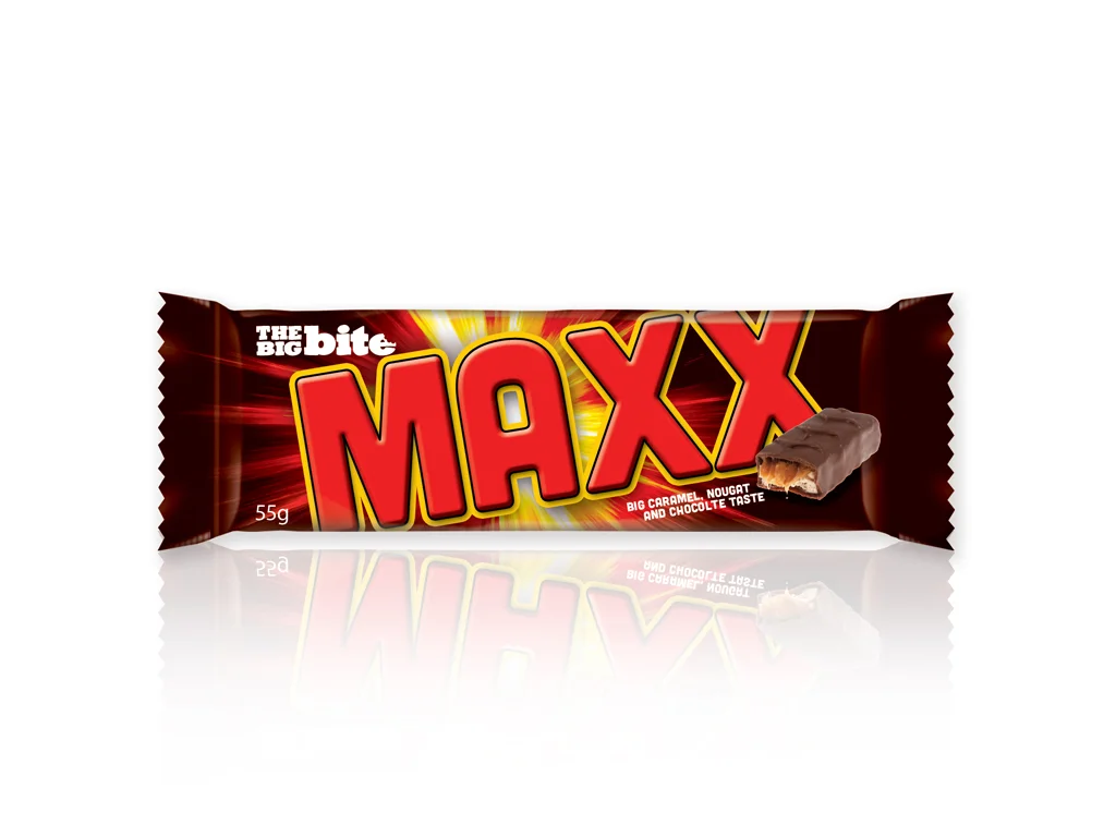MAXXBar.jpg
