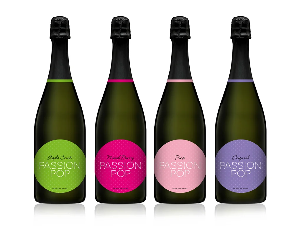 PPbottles.jpg