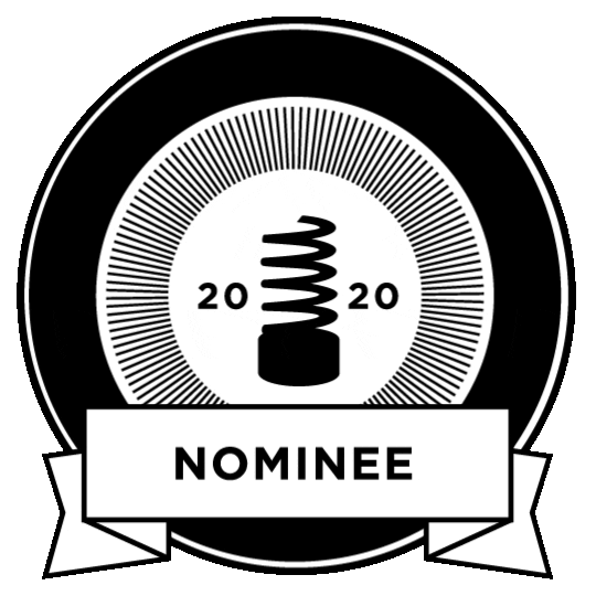 Site_Badges_2020_nominee.gif