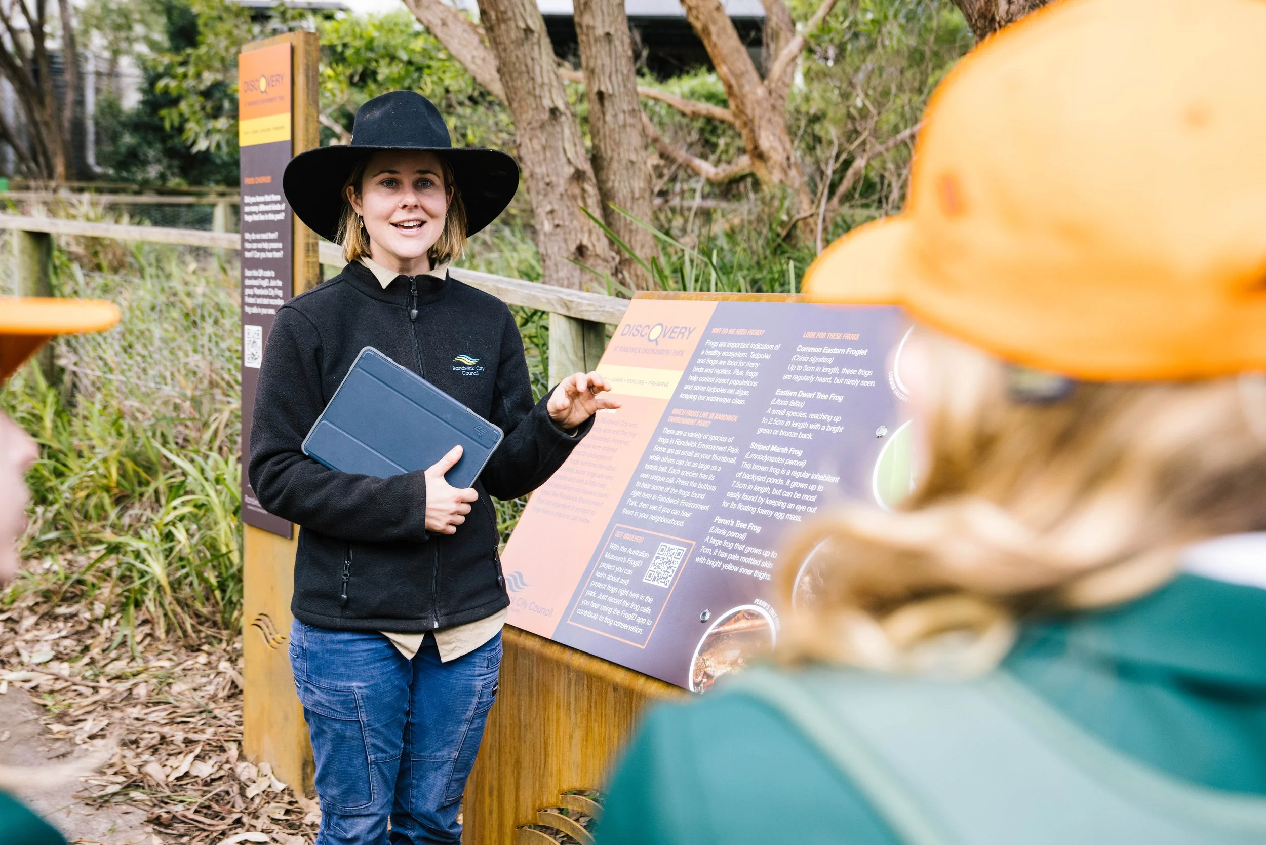 Discovery-Randwick-Environment-Park-744.jpg