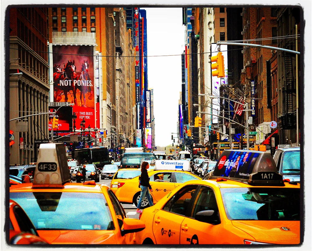Taxi Street.jpg