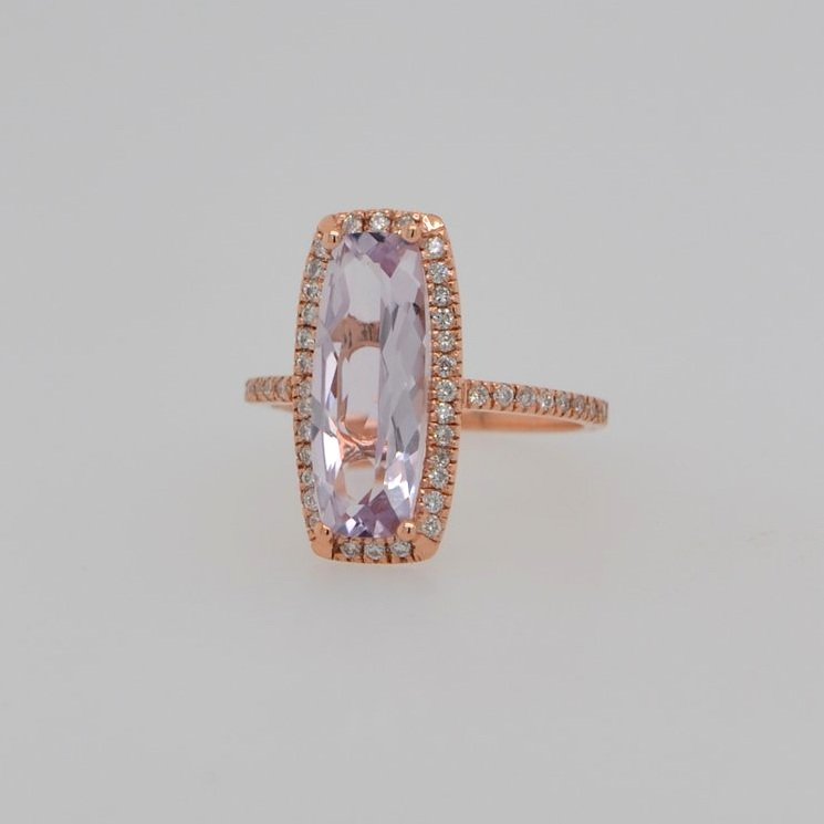 Fine Rings — JC Jewelers