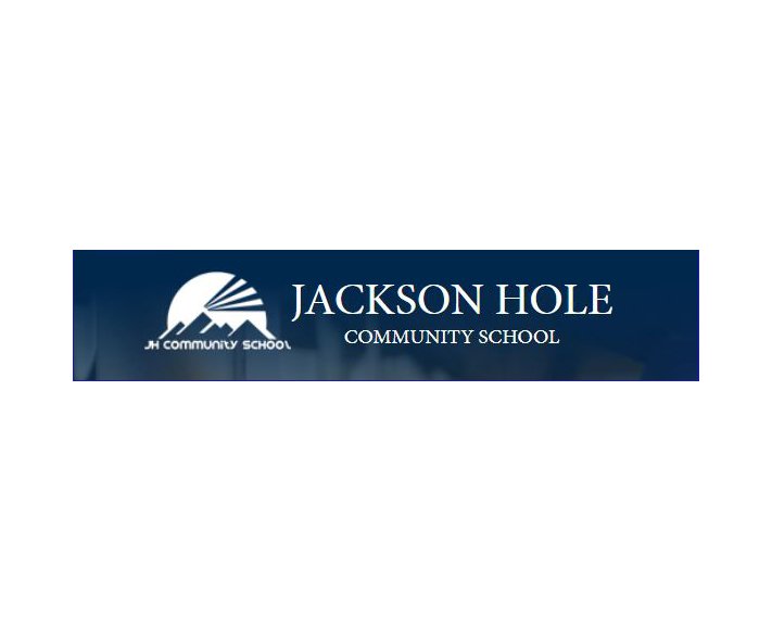  Jackson Hole Community School prepares students to succeed in college and life, through challenging academics and excellence in teaching, in a community founded on personal relationships, student initiative, and integrity. 