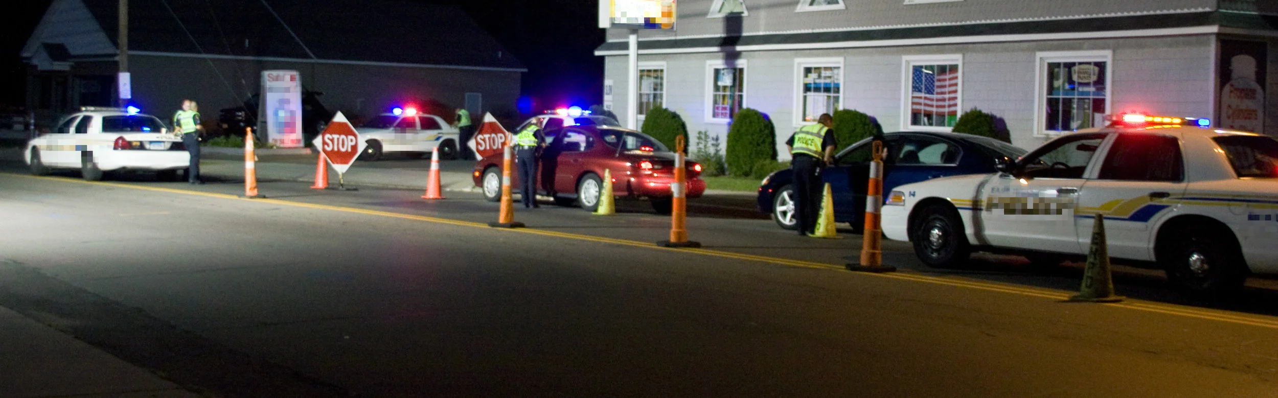 Sobriety_checkpoint_easthaven_ct.jpg