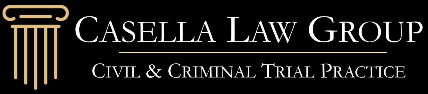 Casella Law Group