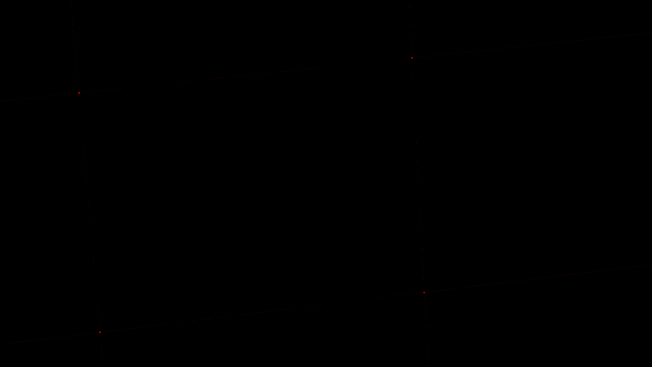 INJURED IN AN AUTO ACCIDENT. NO HEALTH INSURANCE.