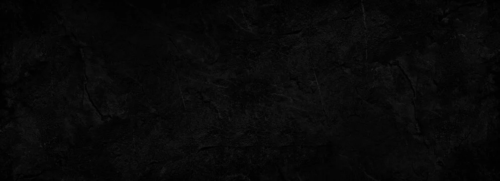 COURT REVERSES DOMESTIC VIOLENCE INJUNCTION AGAINST FATHER FOR DISCIPLINING DAUGHTER