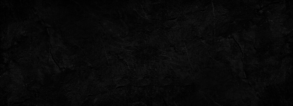 WILL MY INSURANCE GO UP IF I FILE AN UNINSURED MOTORIST CLAIM IN VENICE, FL?