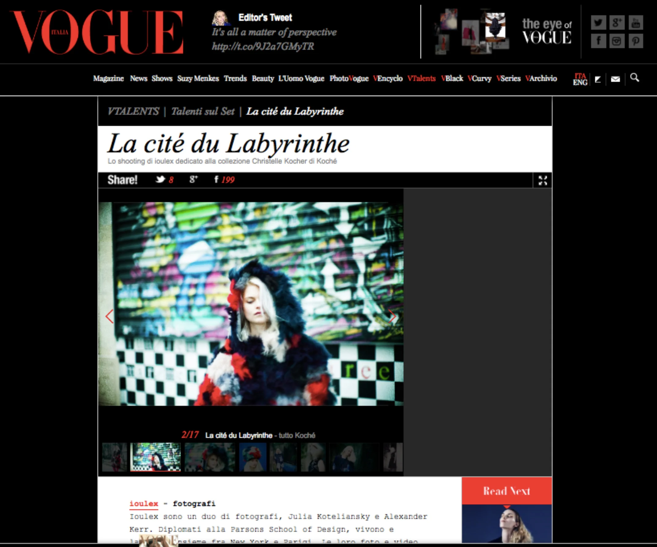 VOGUE 150507.jpg