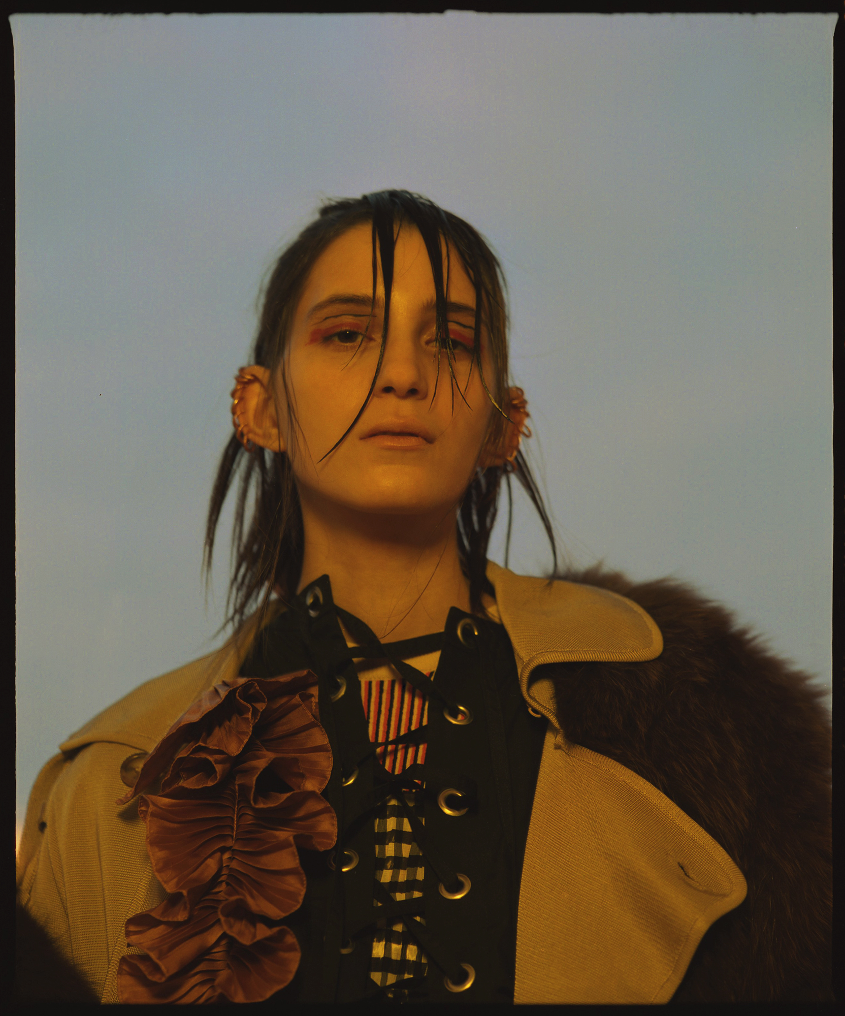 NOVEMBRE MAG