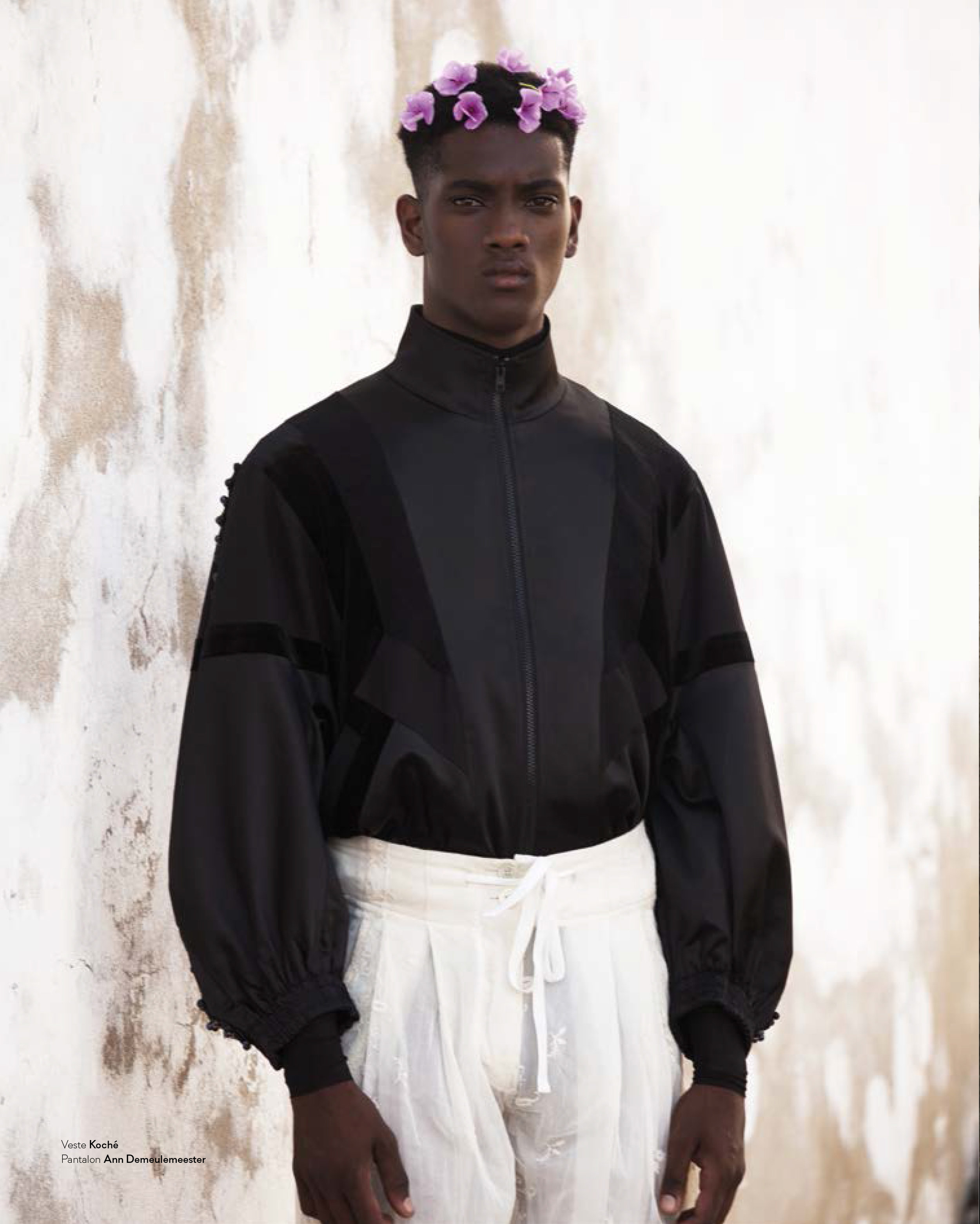 FRANCE Dedicate Spring Summer 2018_2.jpg