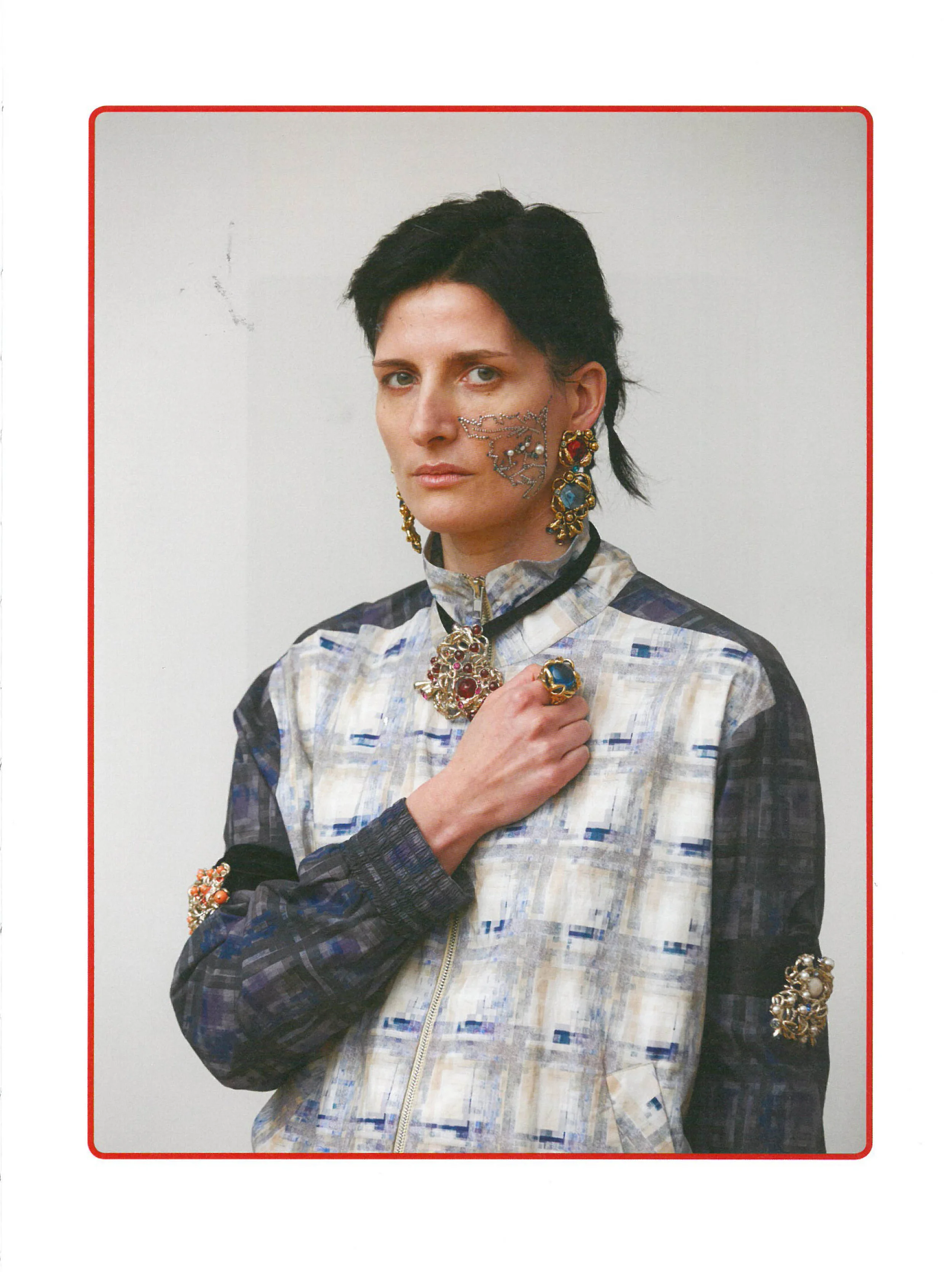 FRANCE Duel spring Summer 2018_3.jpg