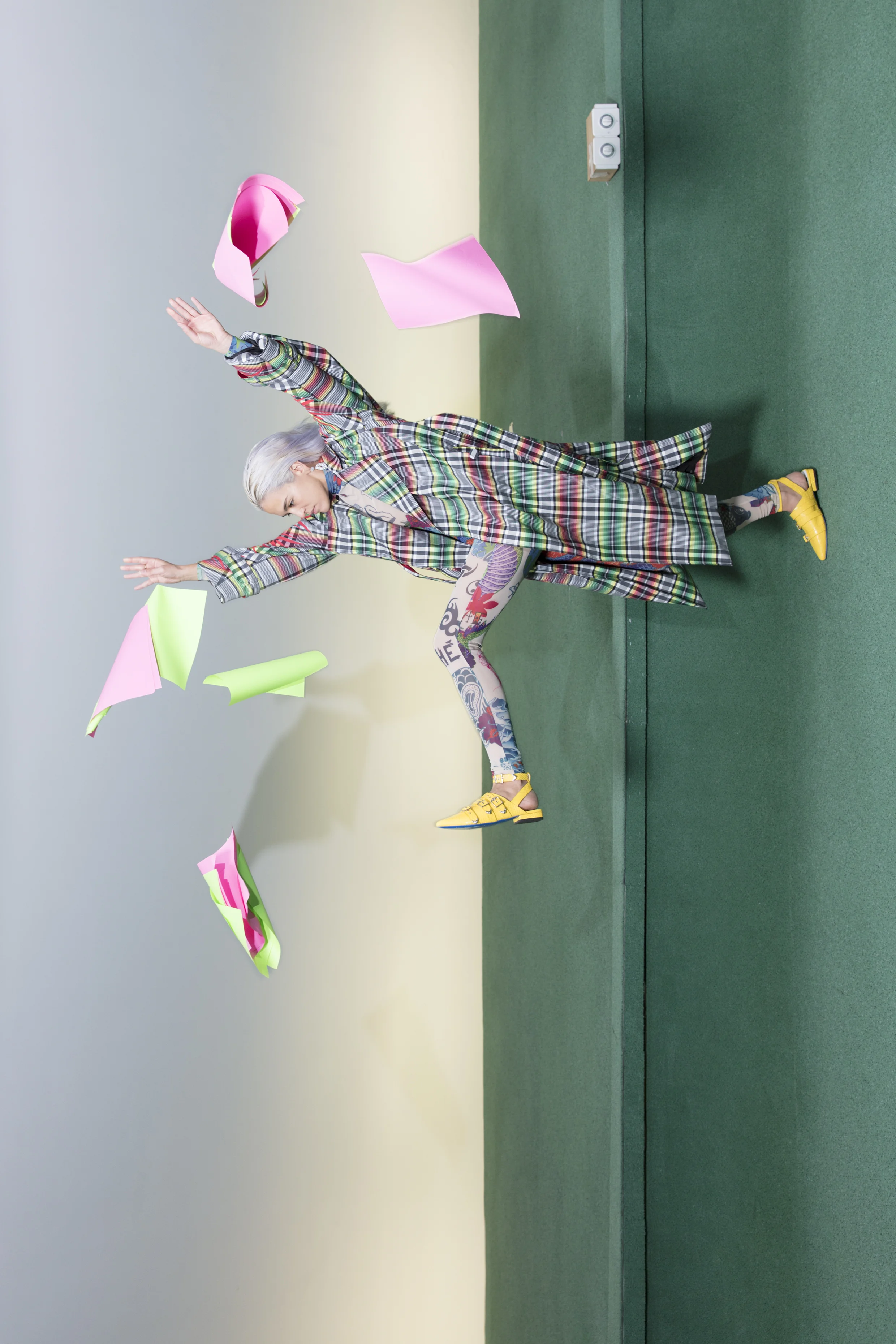 KOCHE_BOOK_S019__023.jpg