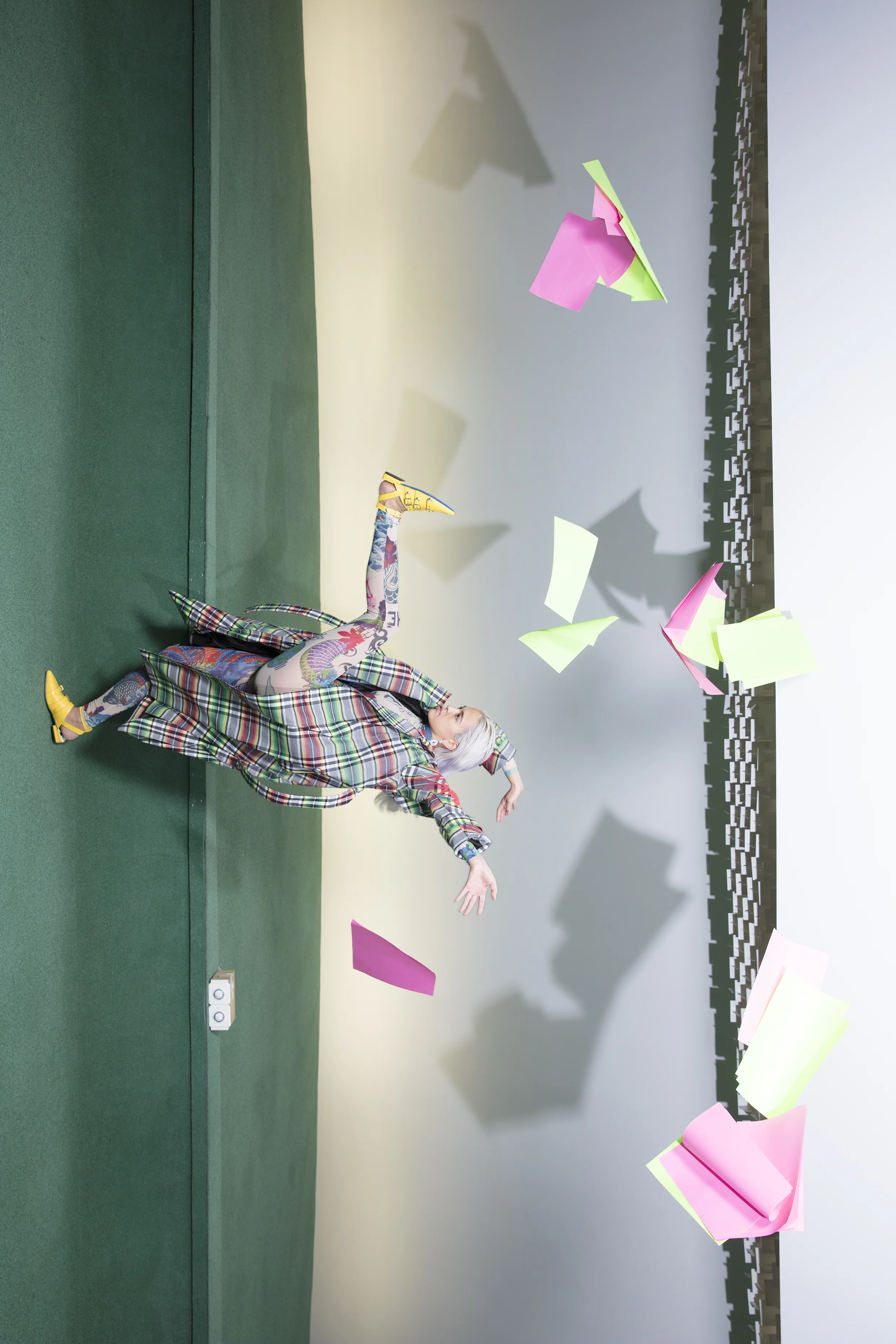 KOCHE_BOOK_S019__024.jpg