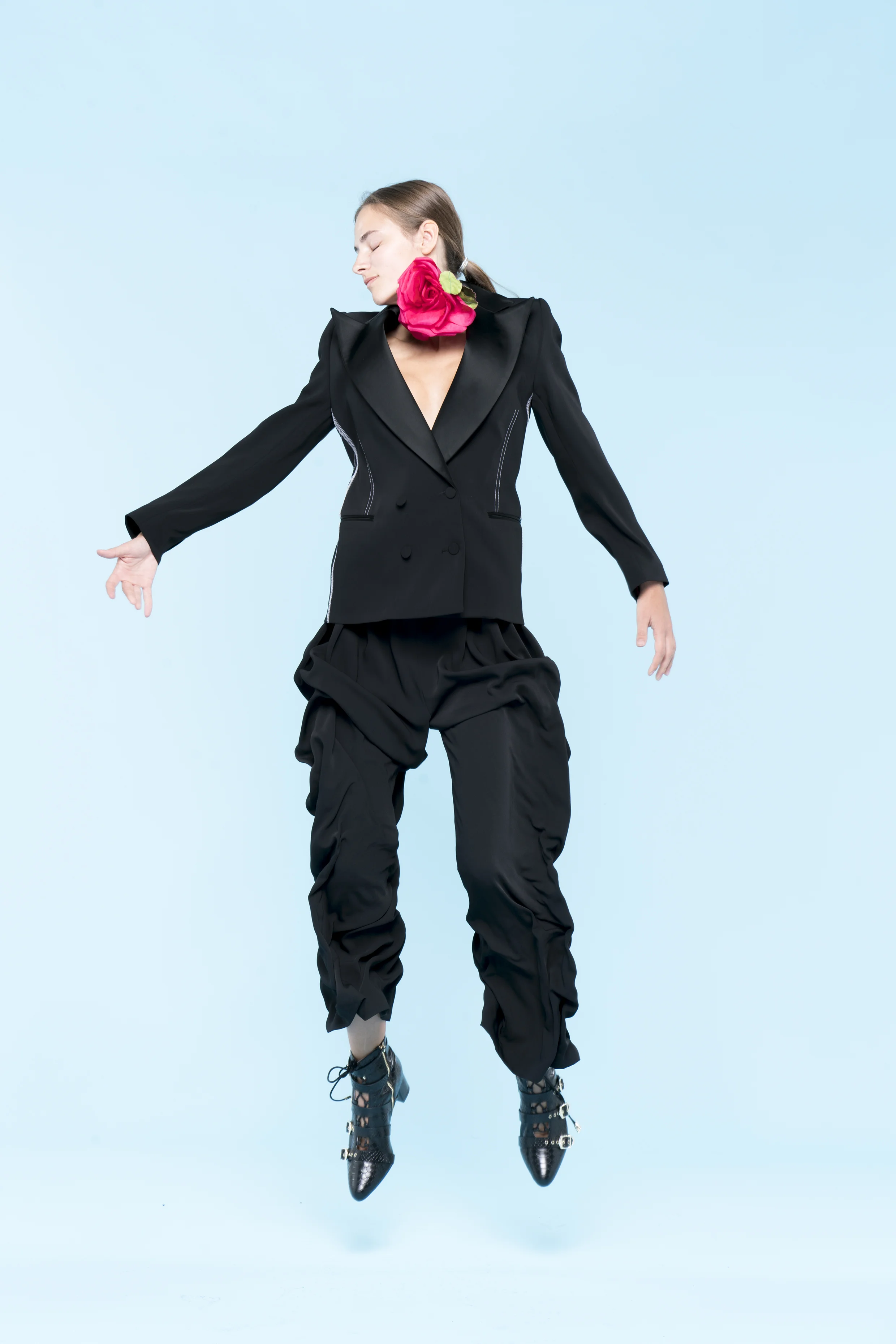 KOCHE_BOOK_S019__026.jpg