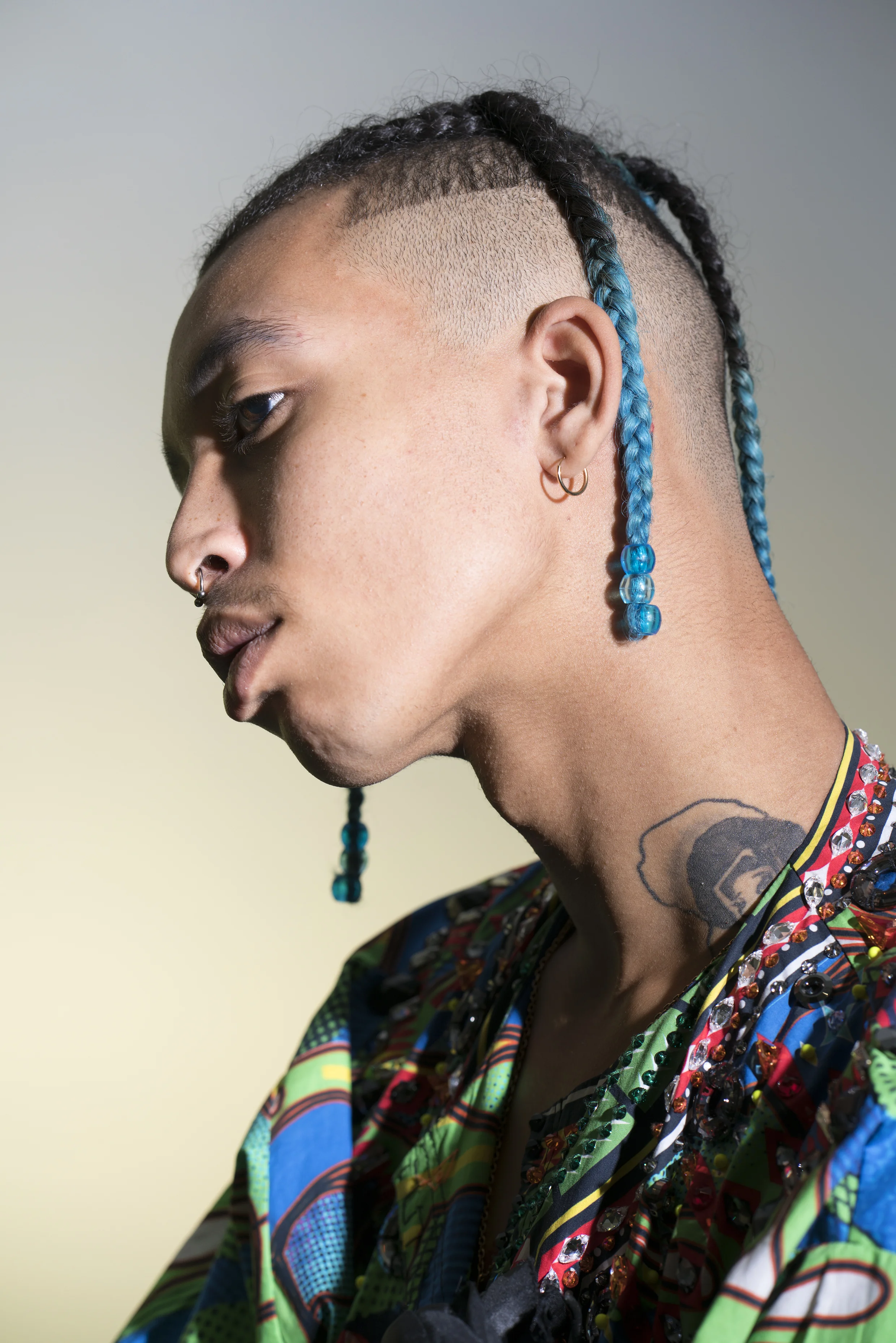 KOCHE_BOOK_S019__007.jpg