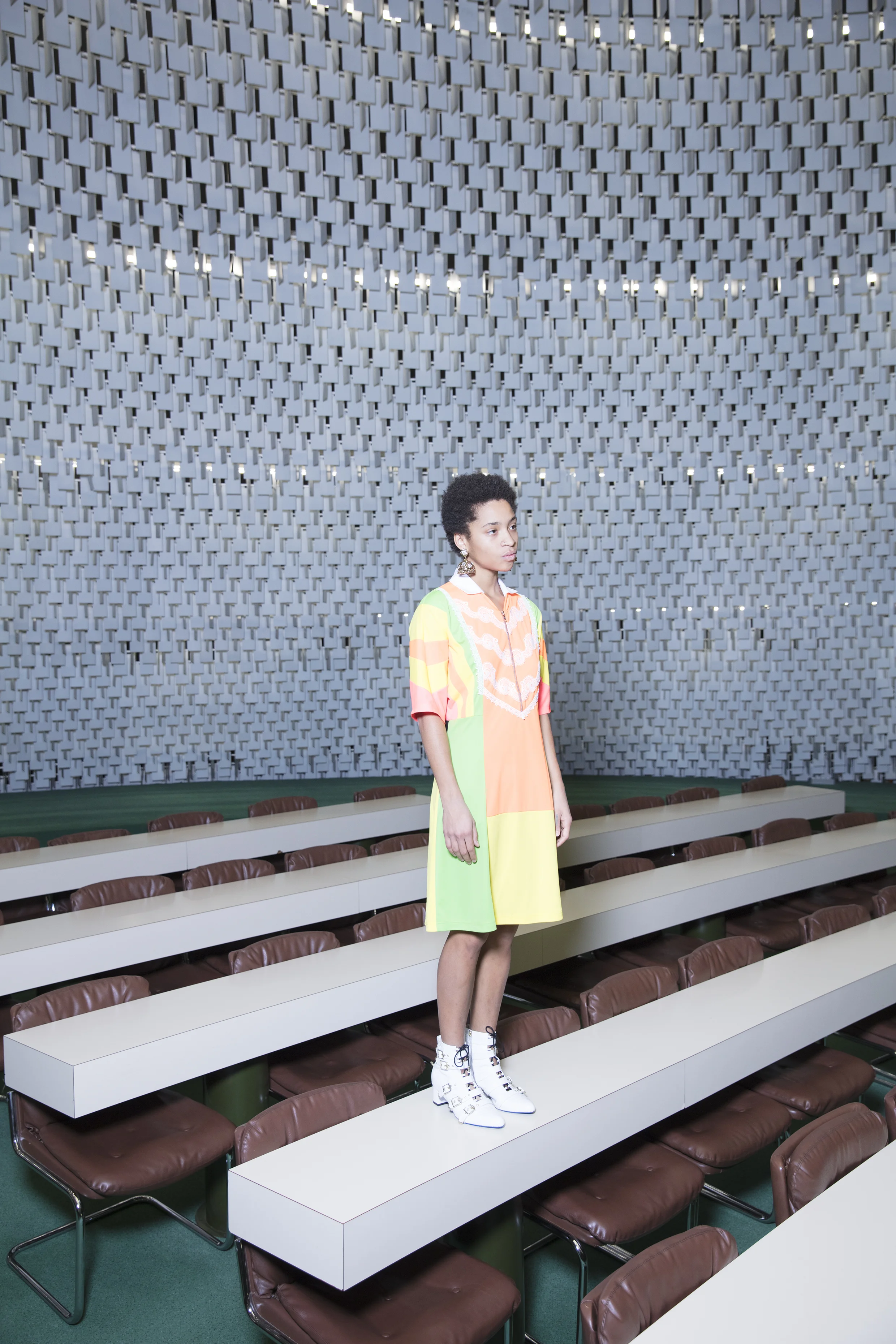 KOCHE_BOOK_S019__033.jpg