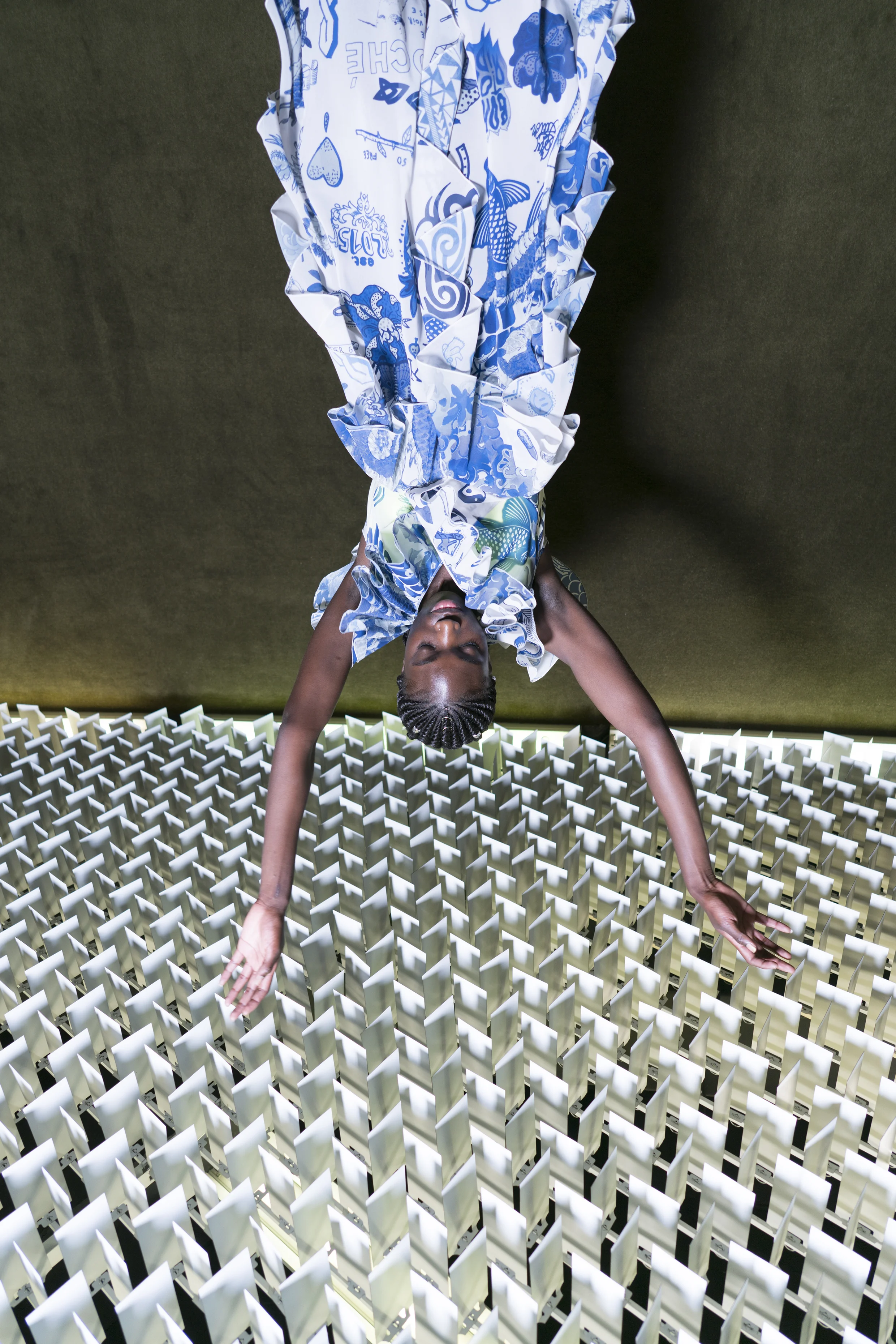 KOCHE_BOOK_S019__012.jpg