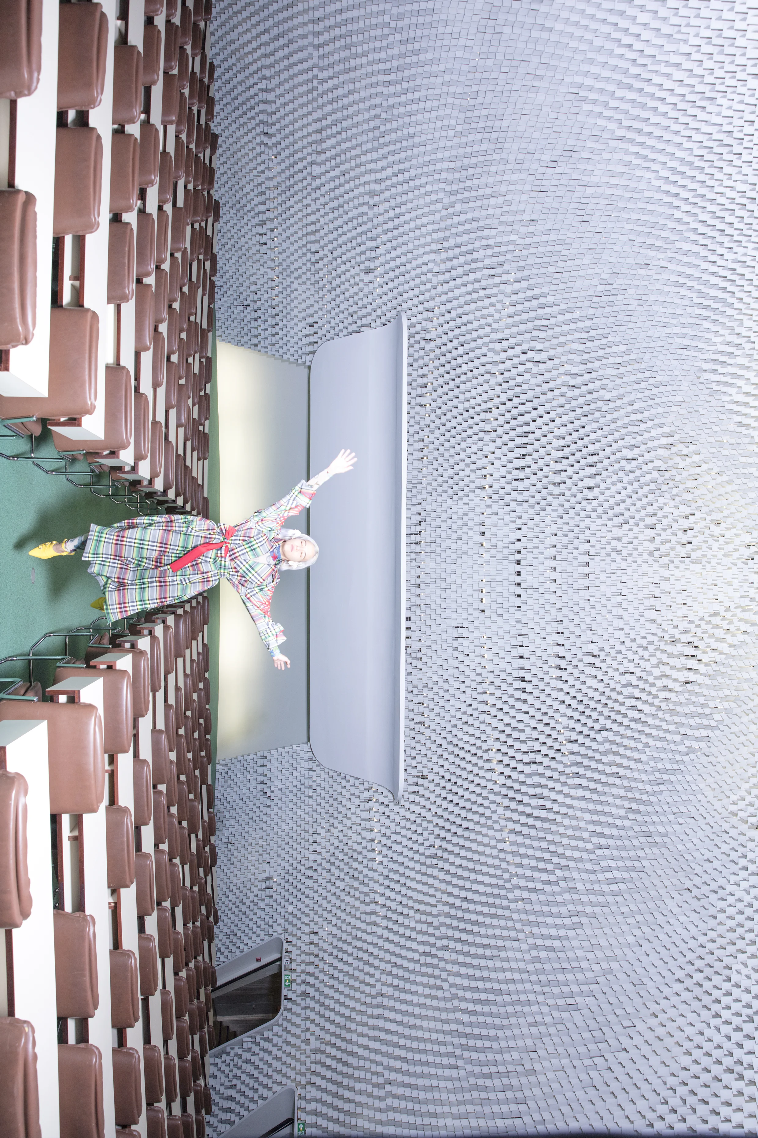KOCHE_BOOK_S019__059.jpg