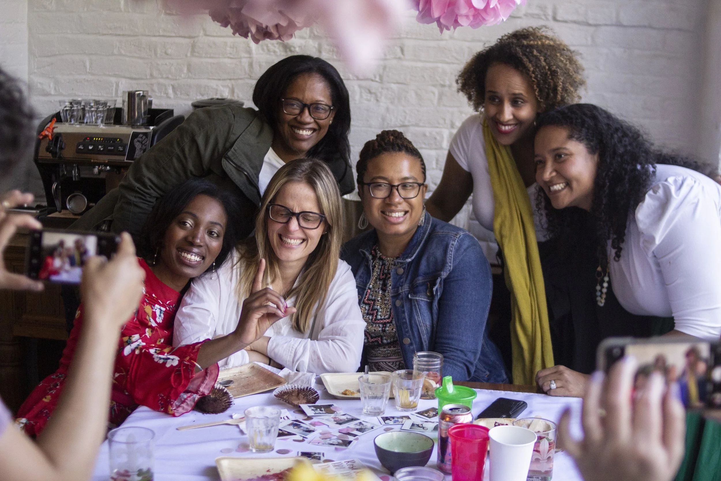 CFolake40th_55.jpg