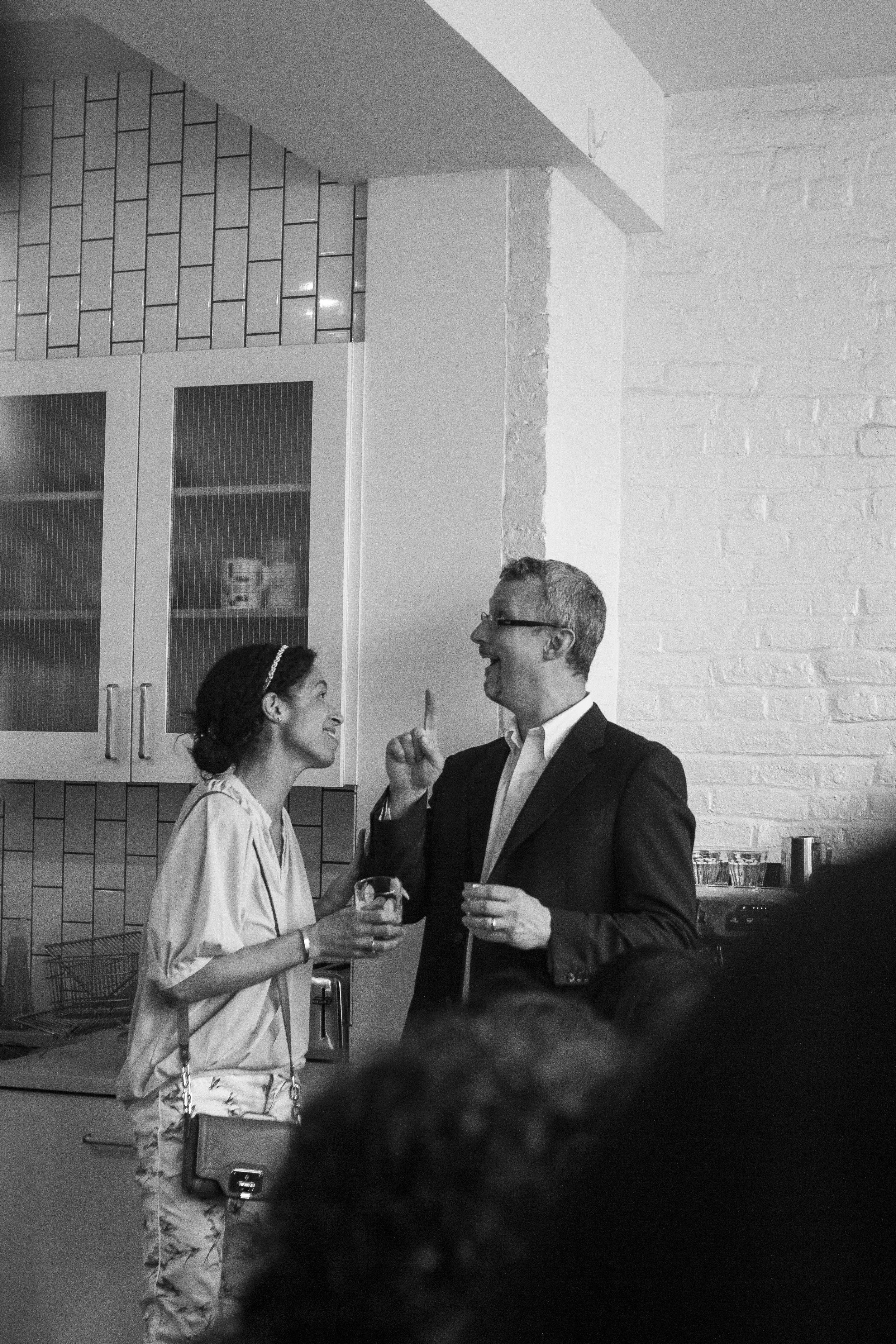 CFolake40th_38.JPG