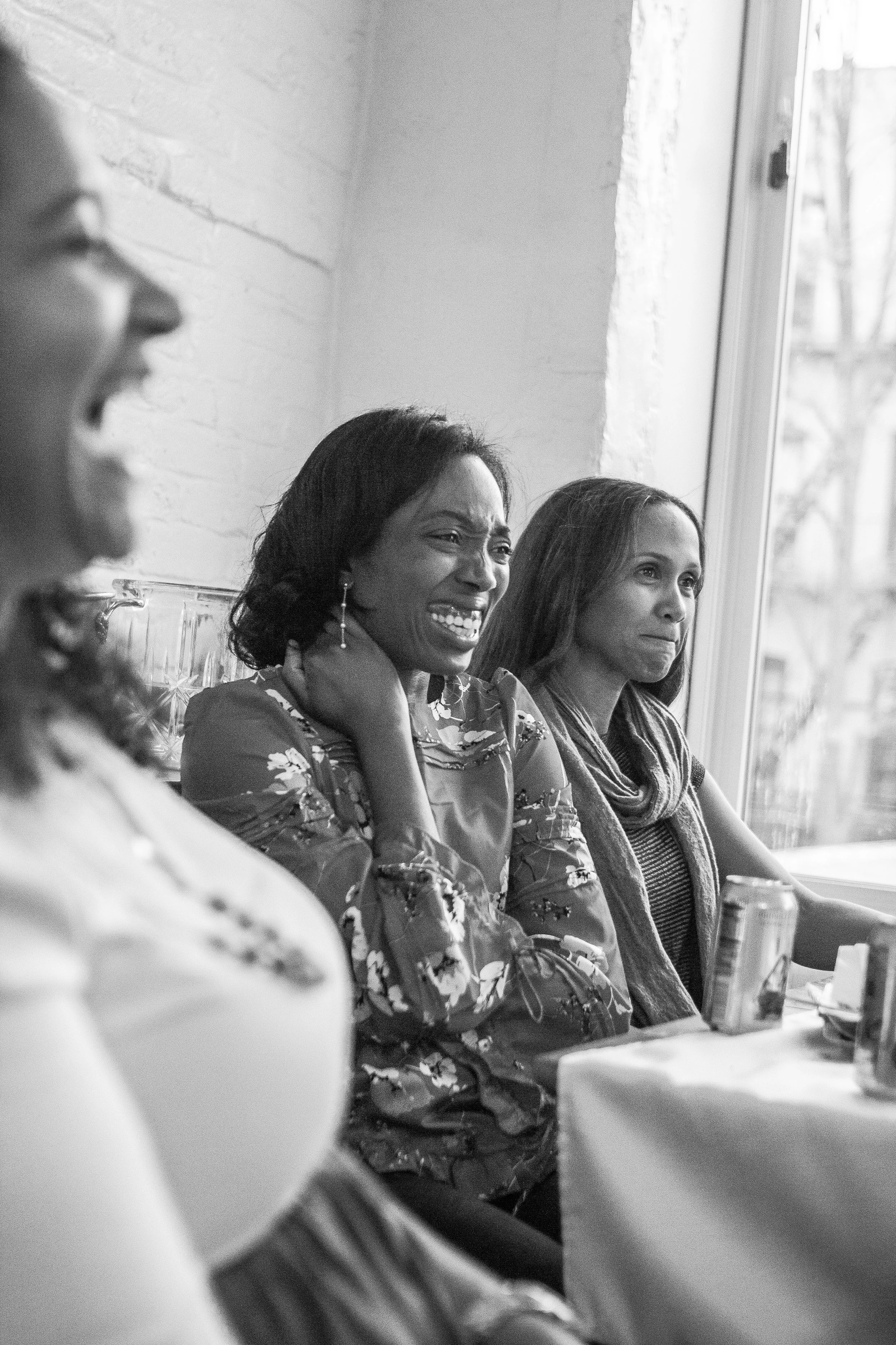 CFolake40th_115.JPG