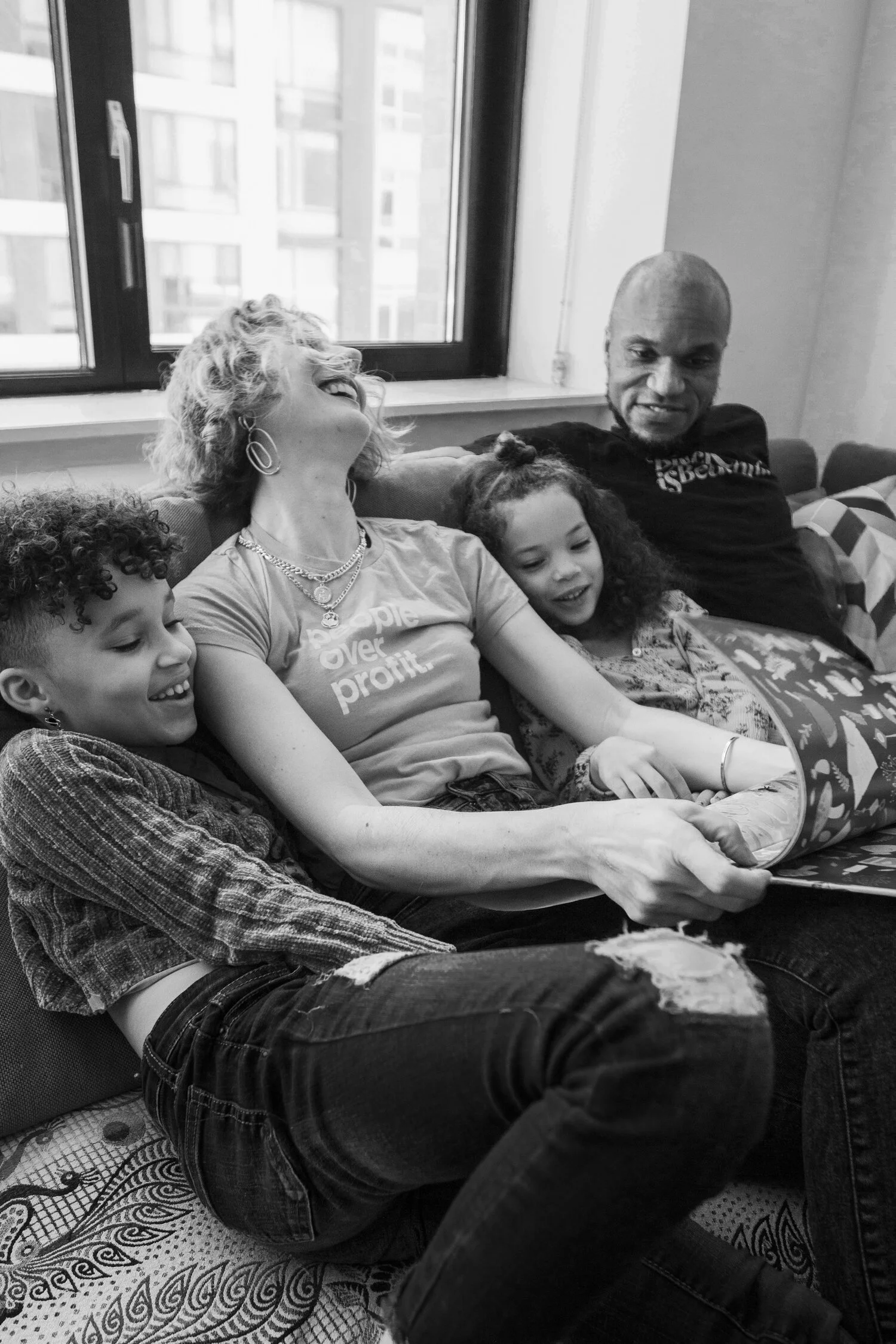 MinorFamilyMonochrome00022.jpg