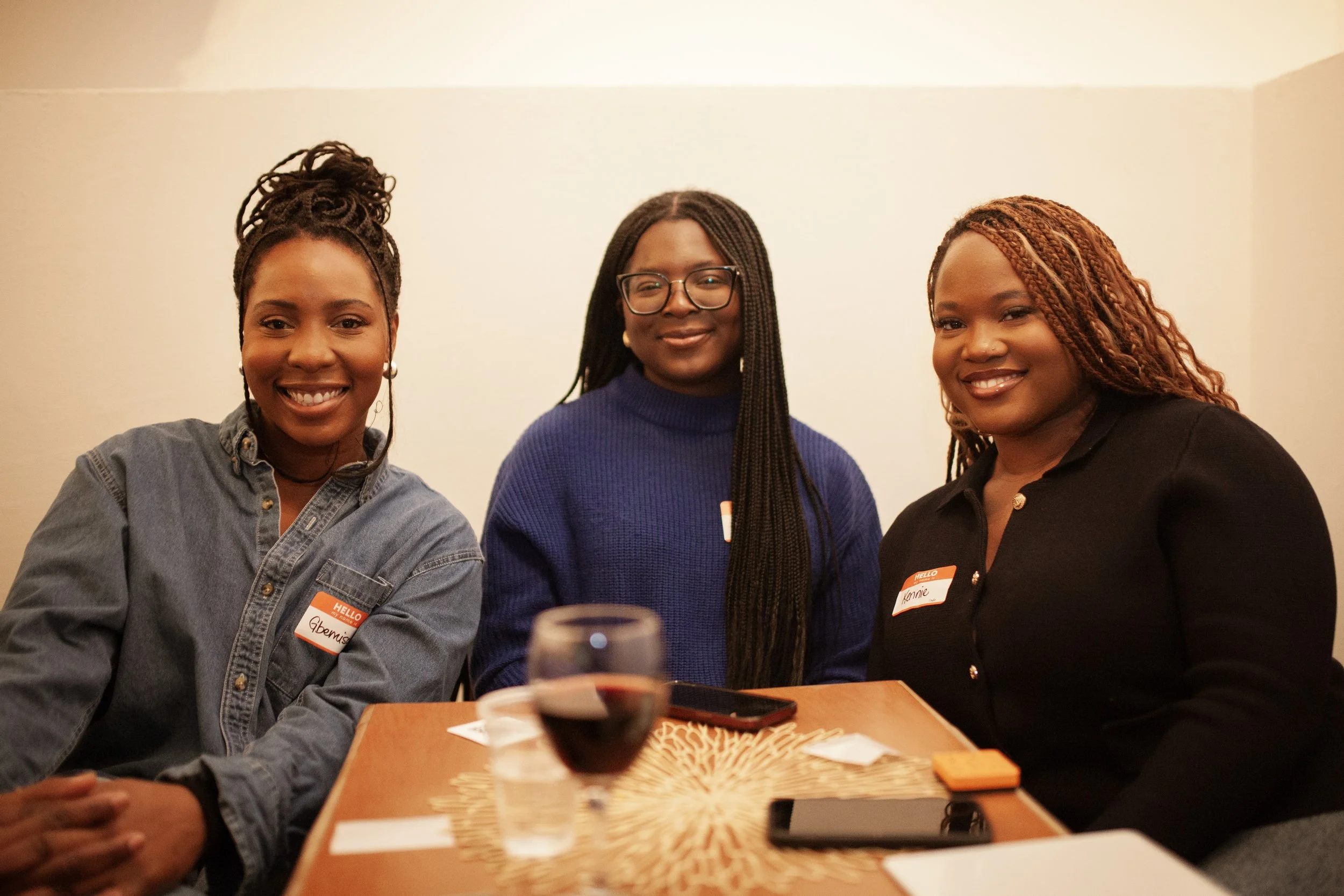 Awujo-6March-5.jpg