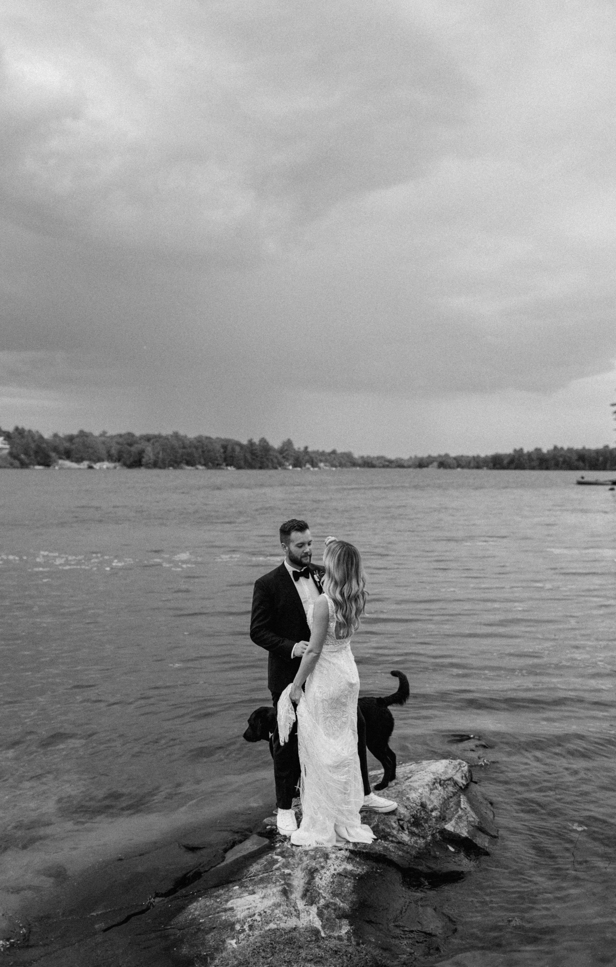 Sarah&Jake_WeddingPhotos-715.jpg