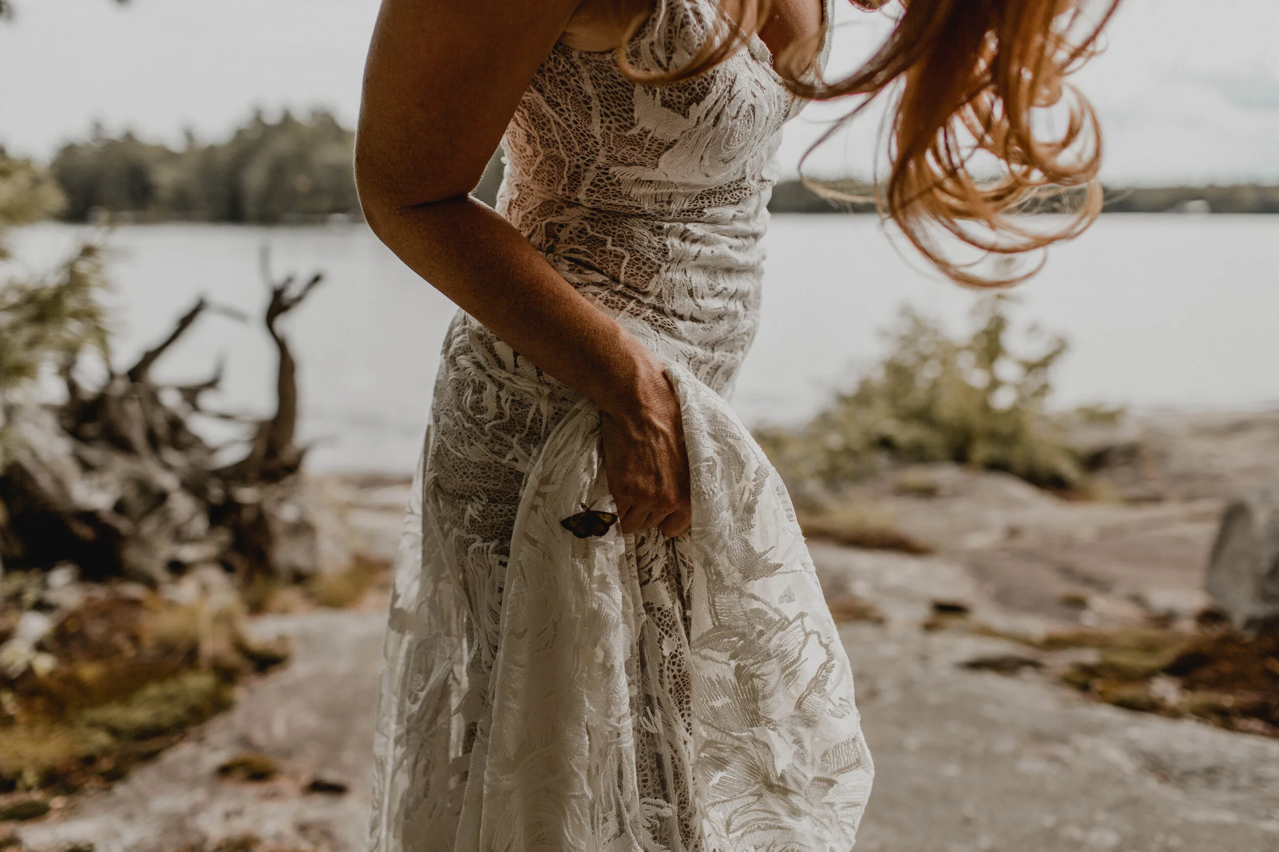 Erin&NickWedding-234.jpg