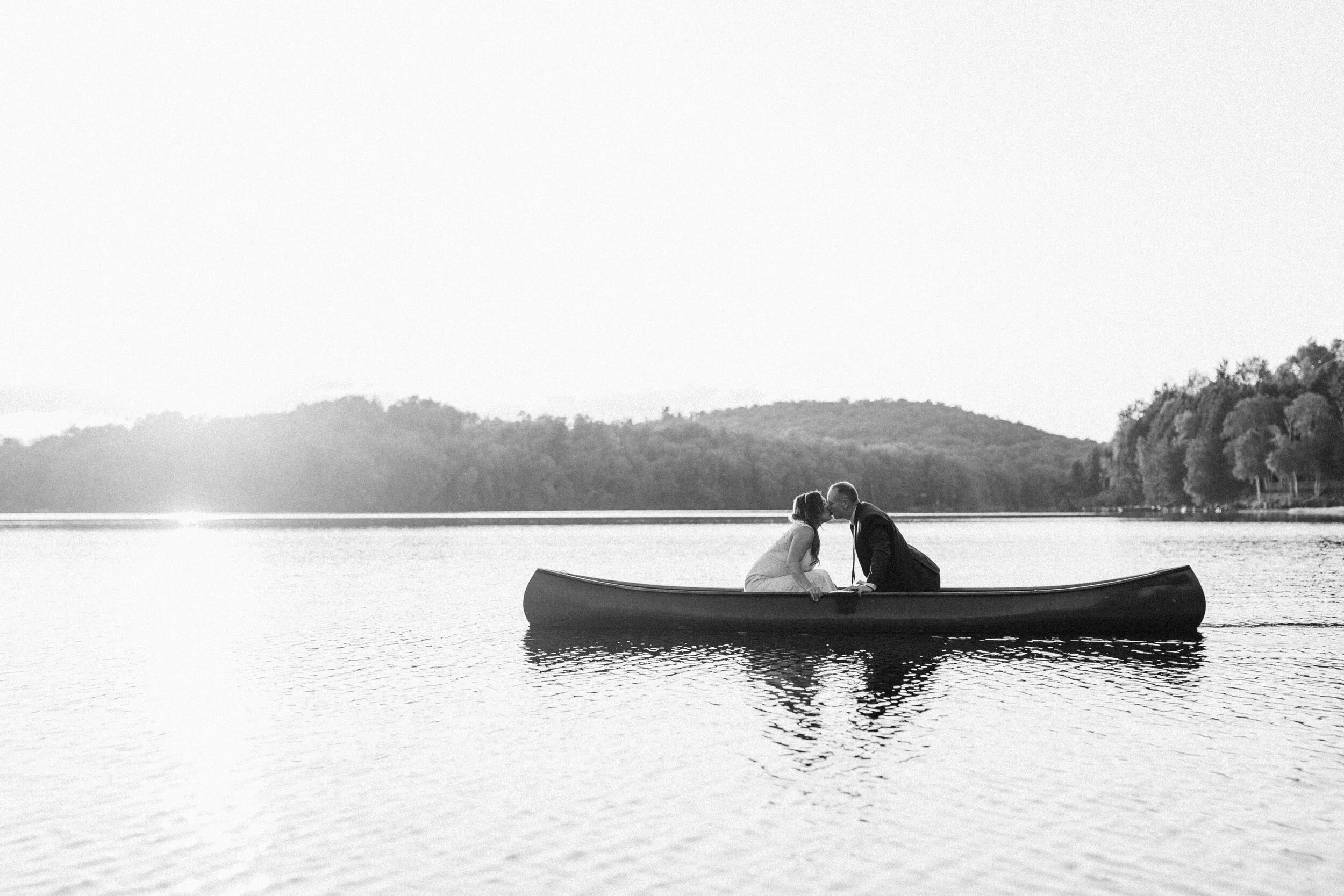 Meghan&Nick-4.jpg