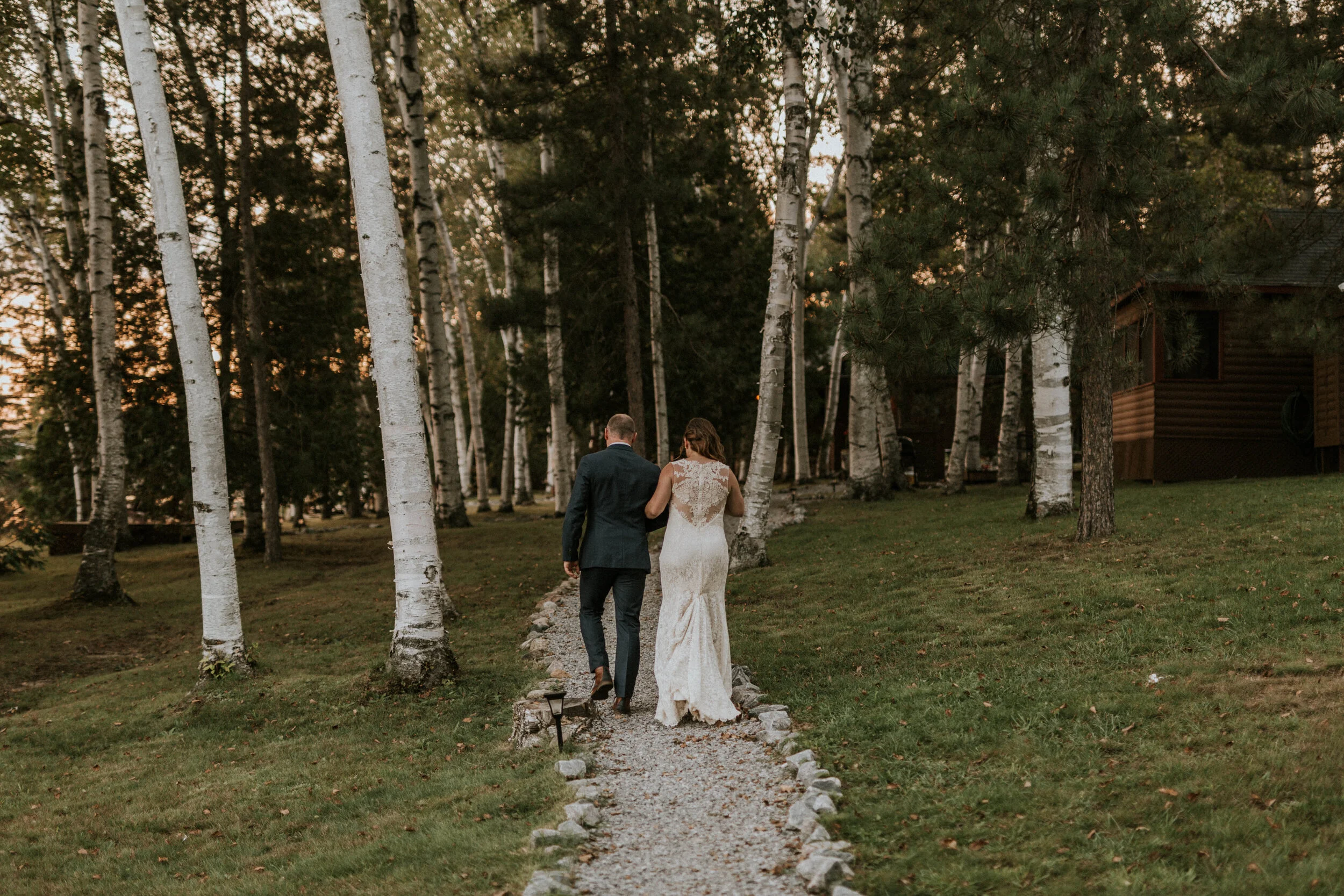 Meghan&Nick-7.jpg