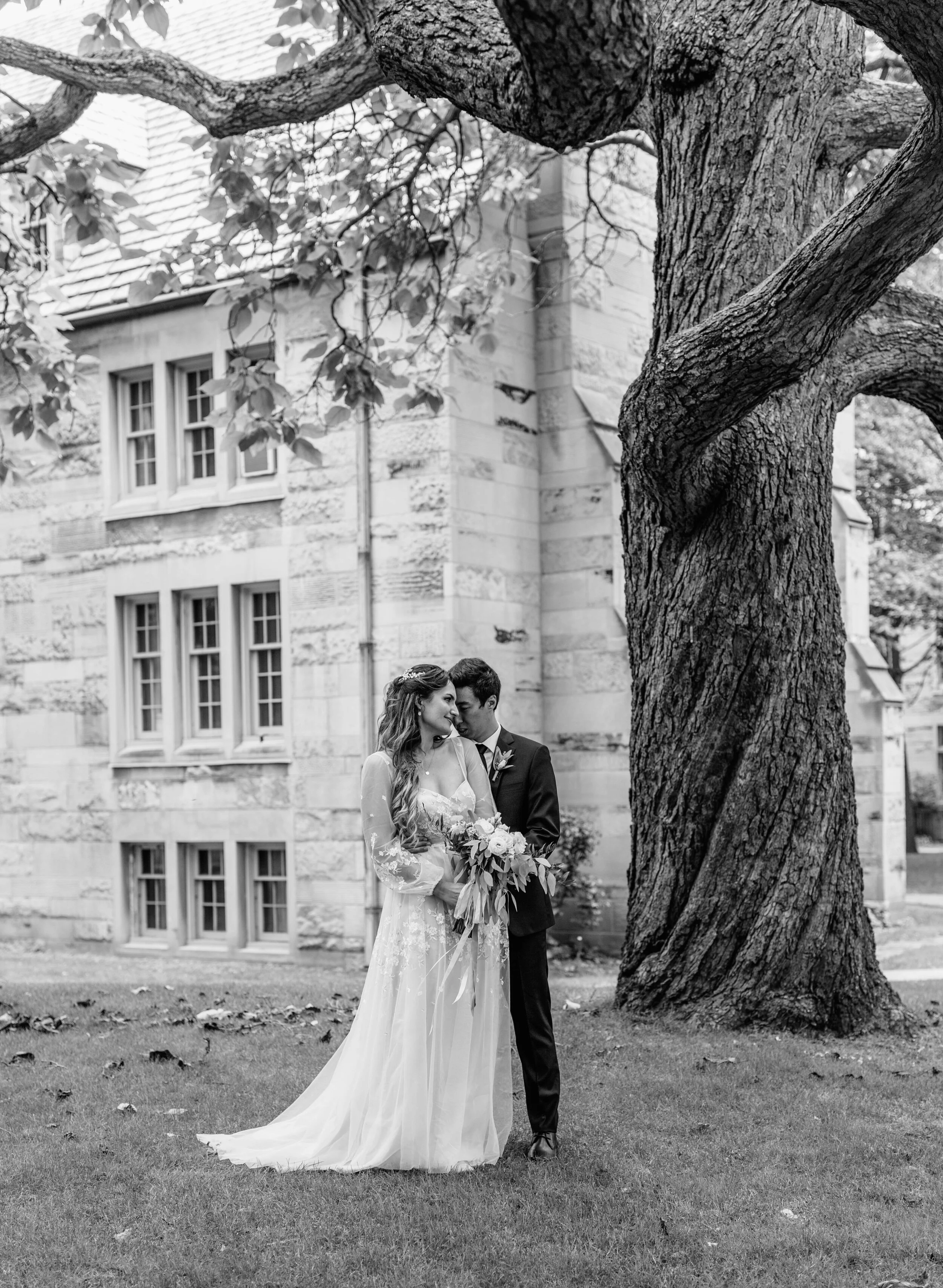 sean&dorothy-9.jpg