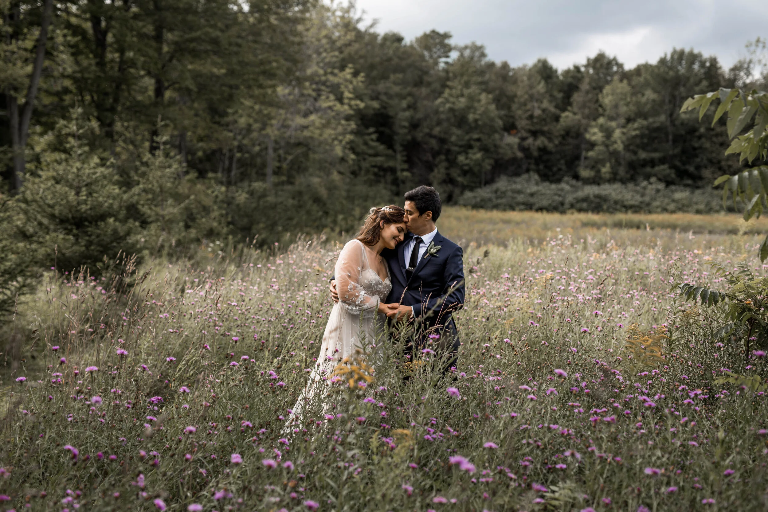 sean&dorothy-14.jpg